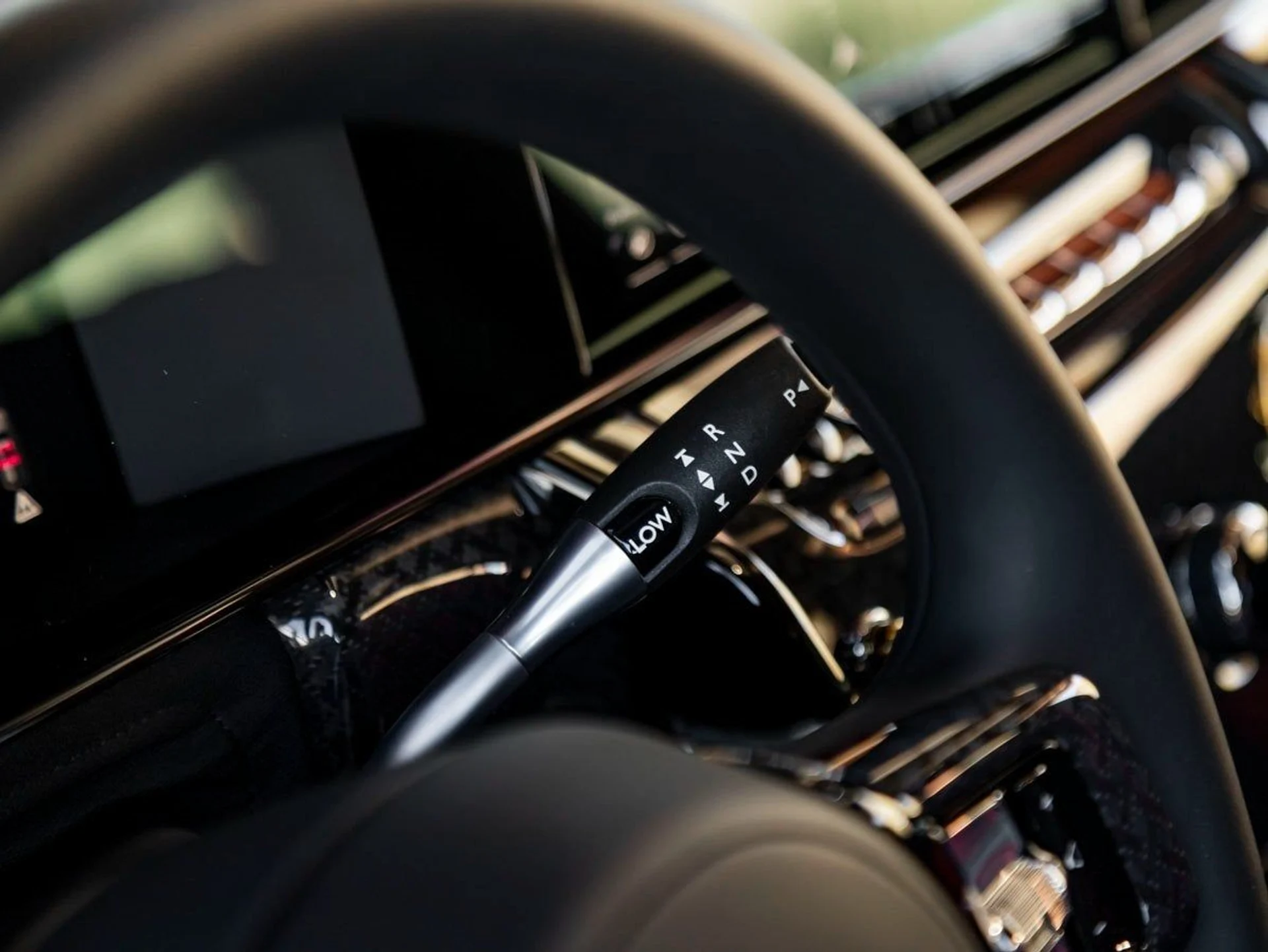 mph022_1808881544_23_a863278b5e