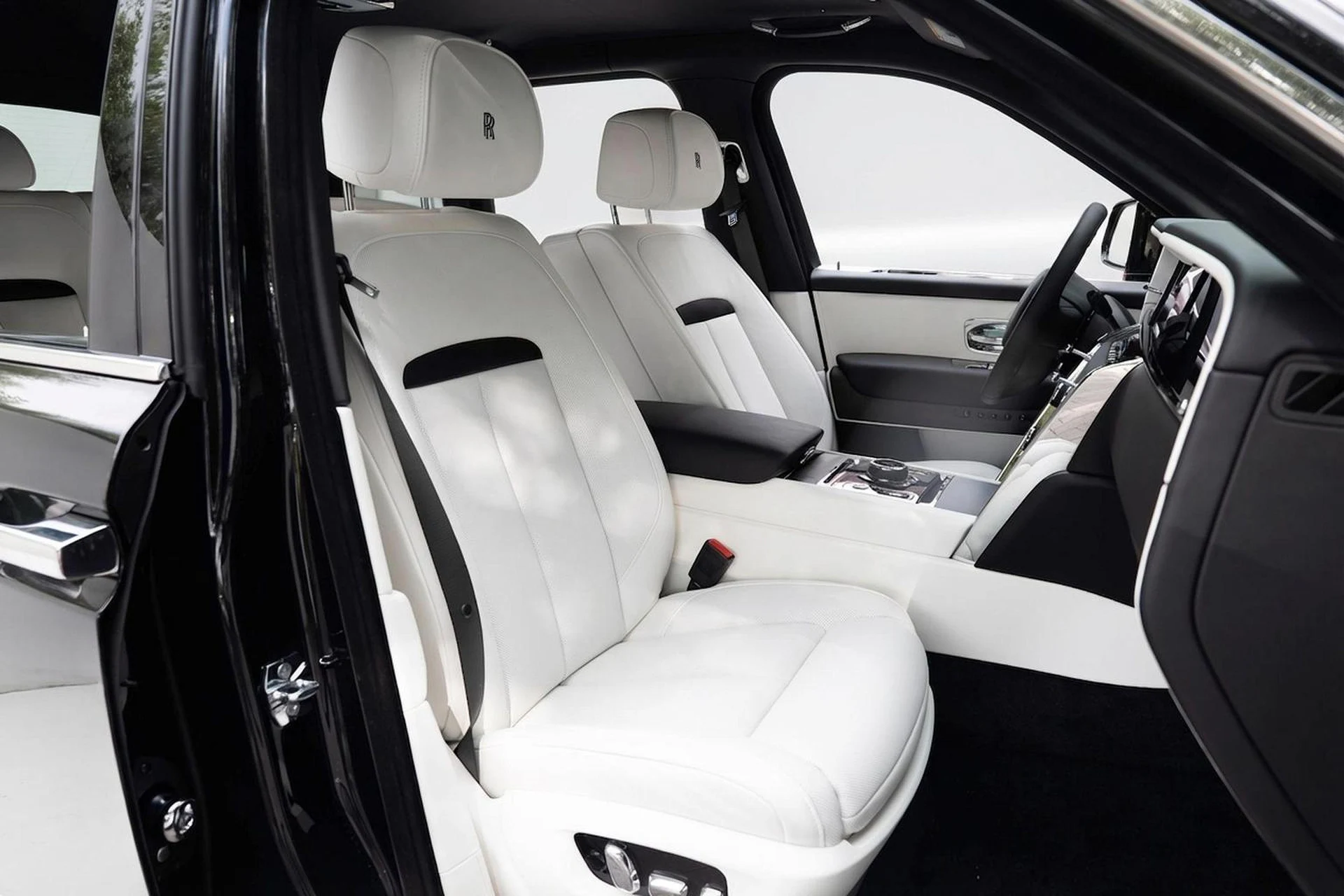 mph022_1809147576_507889727_69ccdbee5079f6187bd8f33f_ae9645e3e3