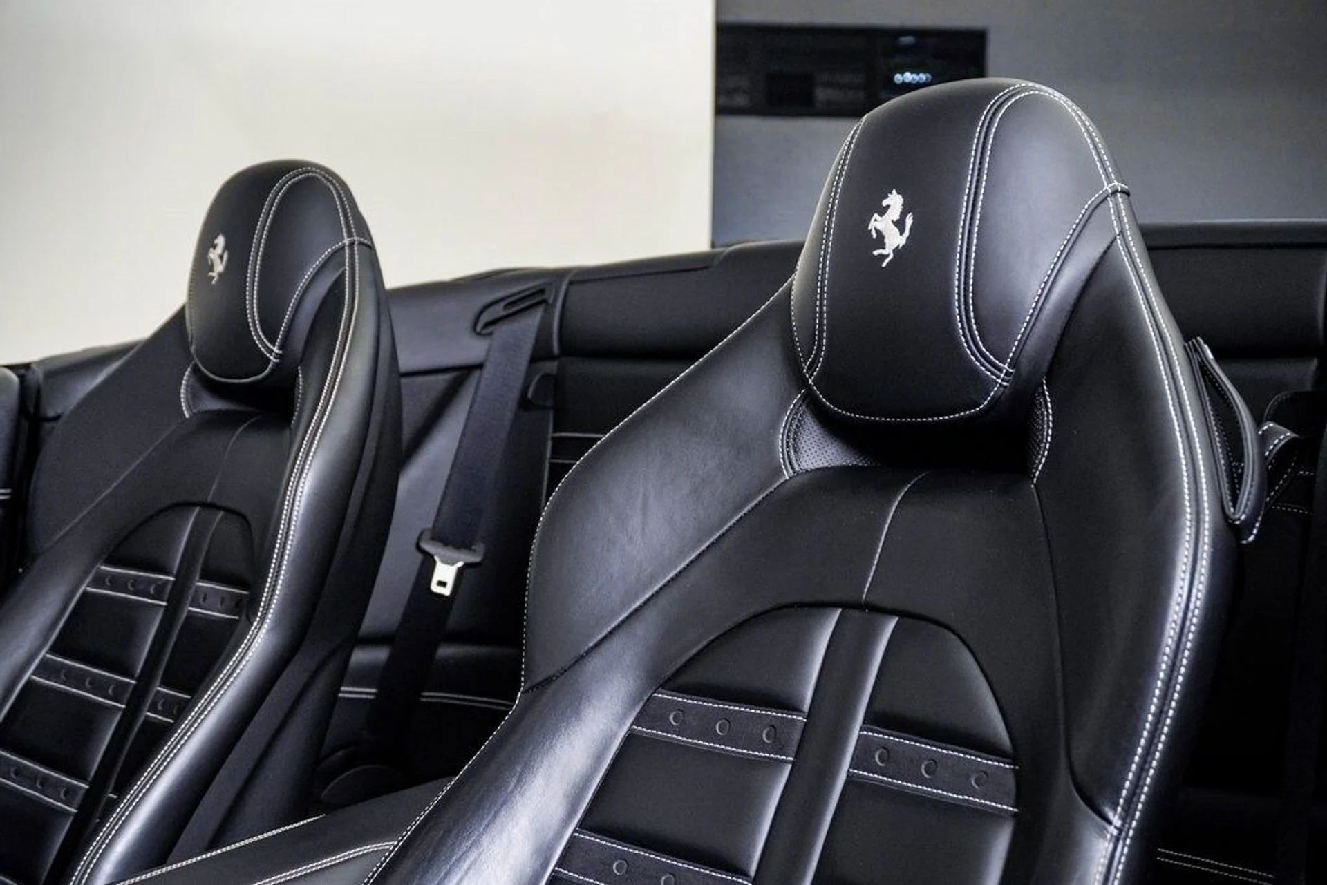 mph022_1809645362_be1e7b8151c54b71719caefd51dc6238x_d27fa8ee45