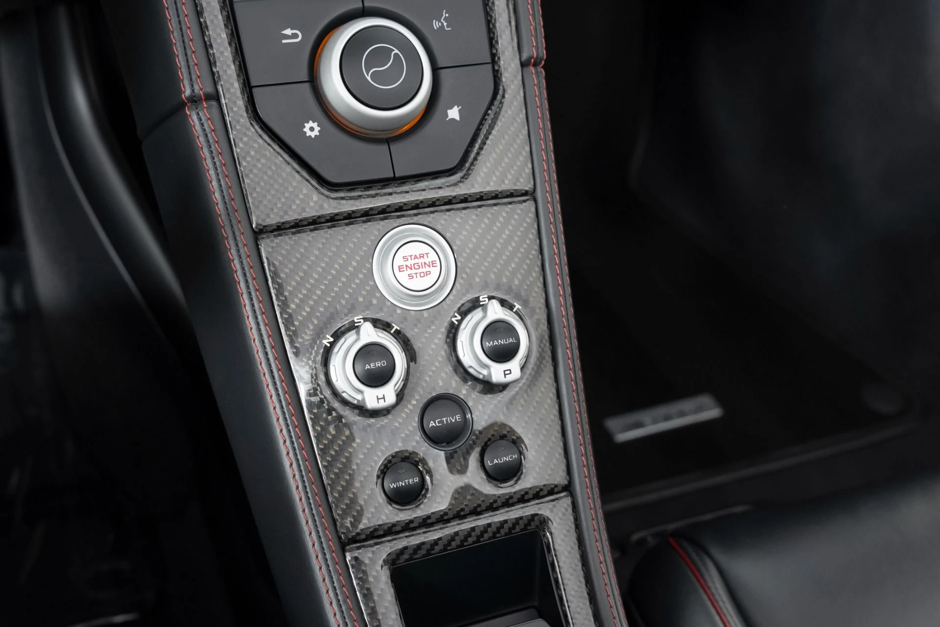 mph022_1810247795_Used_2016_Mclaren_650_S_Spider_1758049516_1dd14e1bf6
