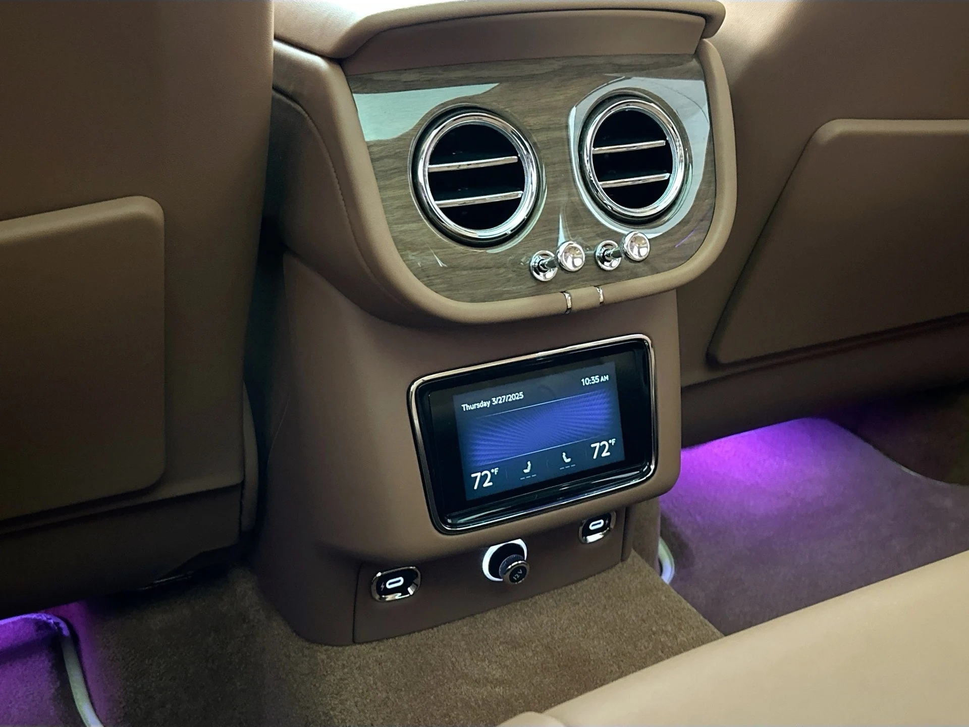 mph022_1810663043_23_bfdb97462b