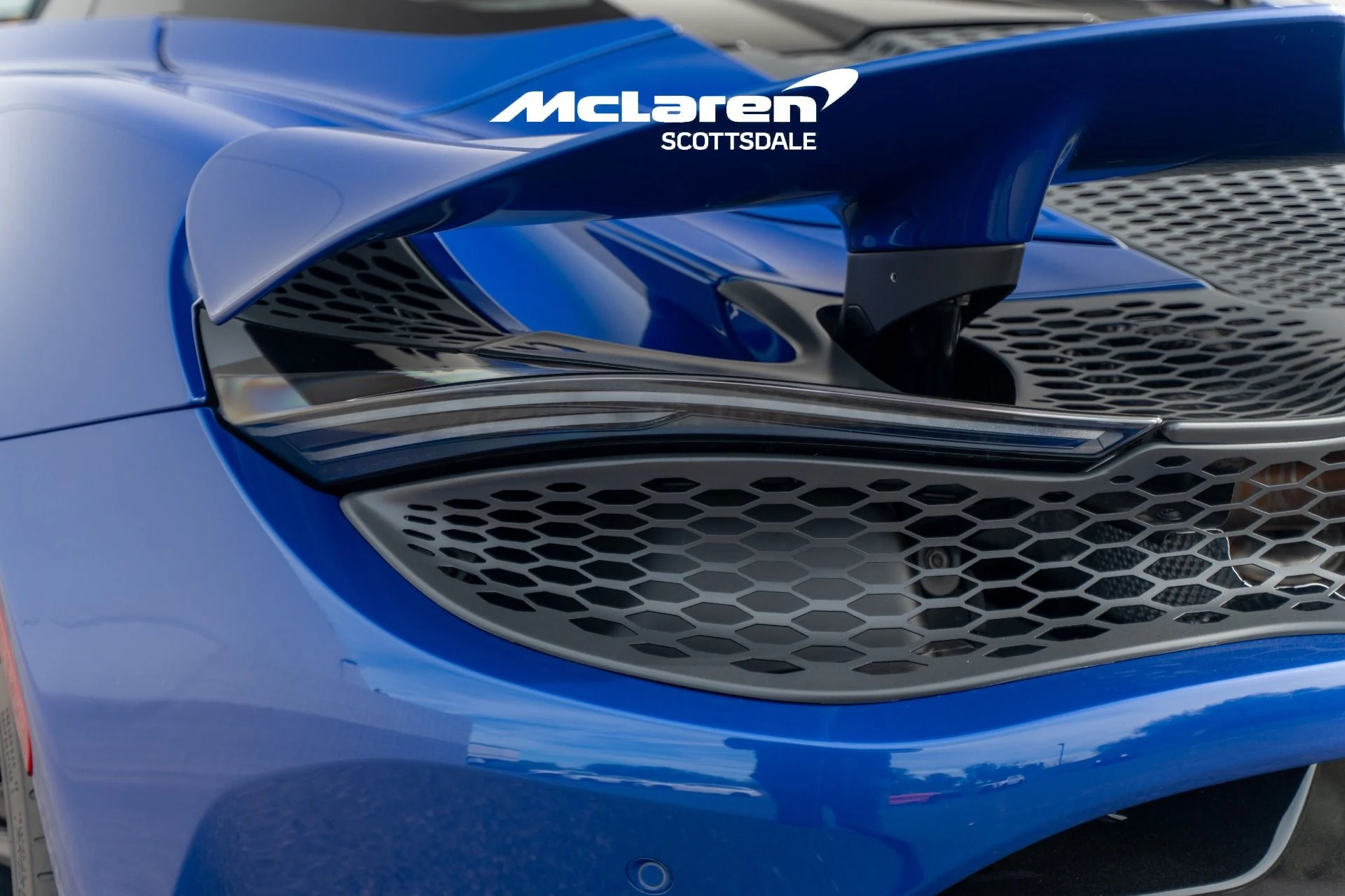 mph022_1810663249_Used_2024_MCLAREN_750_S_SPIDER_1790356451_d49616ea28