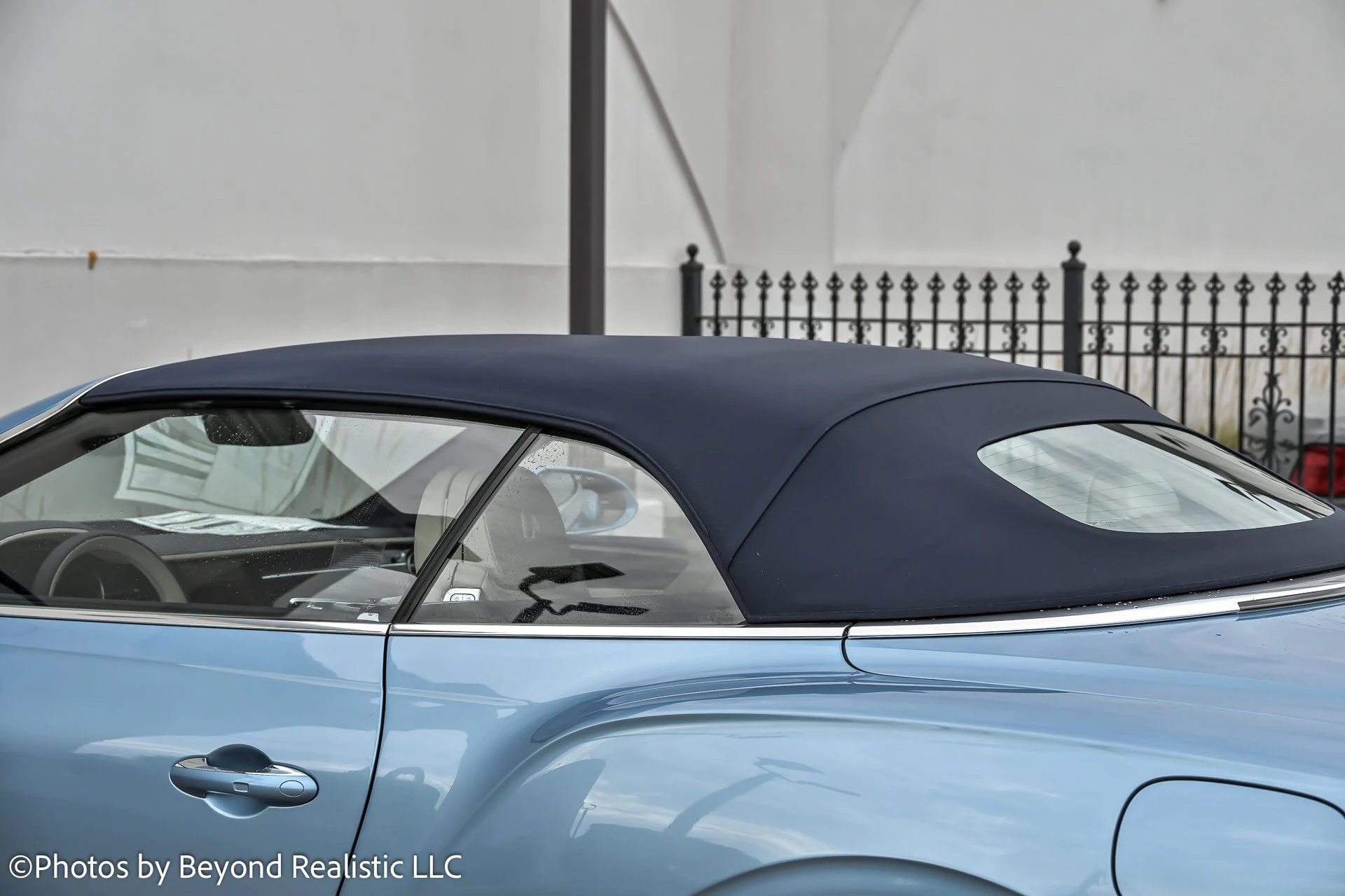 mph022_1810886866_3d07c130a001607cdfe6c98982085b9bx_b7f0cfdd66