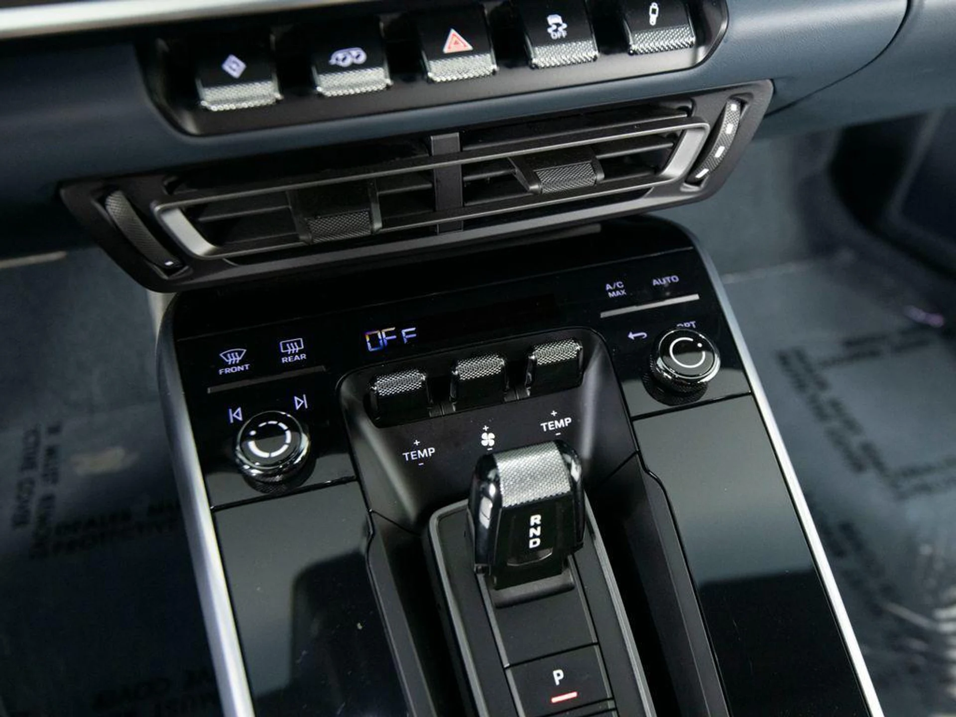 mph022_1810985082_SJ_Ahg_B3_Pv_Bpxa_A_Ht_2_T7_G_Ujja48_a4effdfd8d