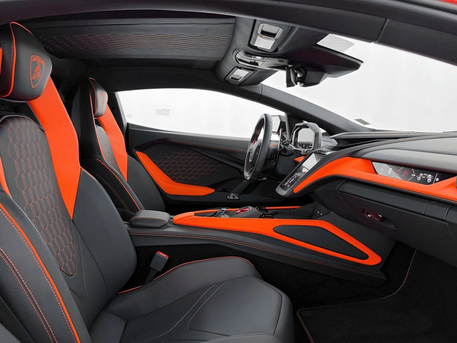 mph022_1811378920_4dead8d1441d43770cb76d9facd04211x_dc90576a29