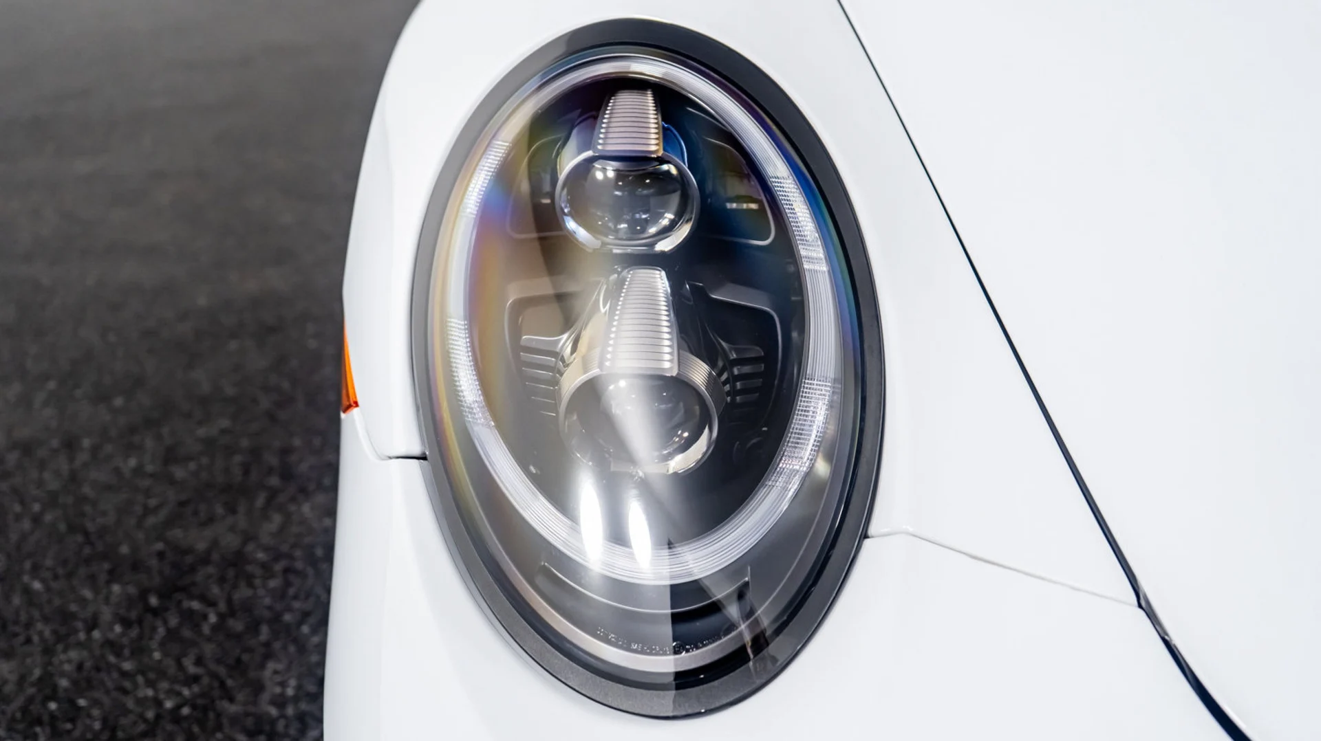 mph022_1811479789_content_homenetiol_com_2001243_2130496_0x0_7d48f7c68bcc4b5cadd24a7524761aa6_39d1cf4b35