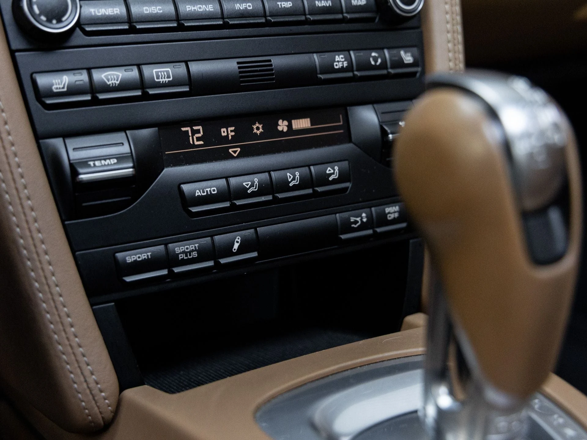 mph022_1812058464_23_9272f88493