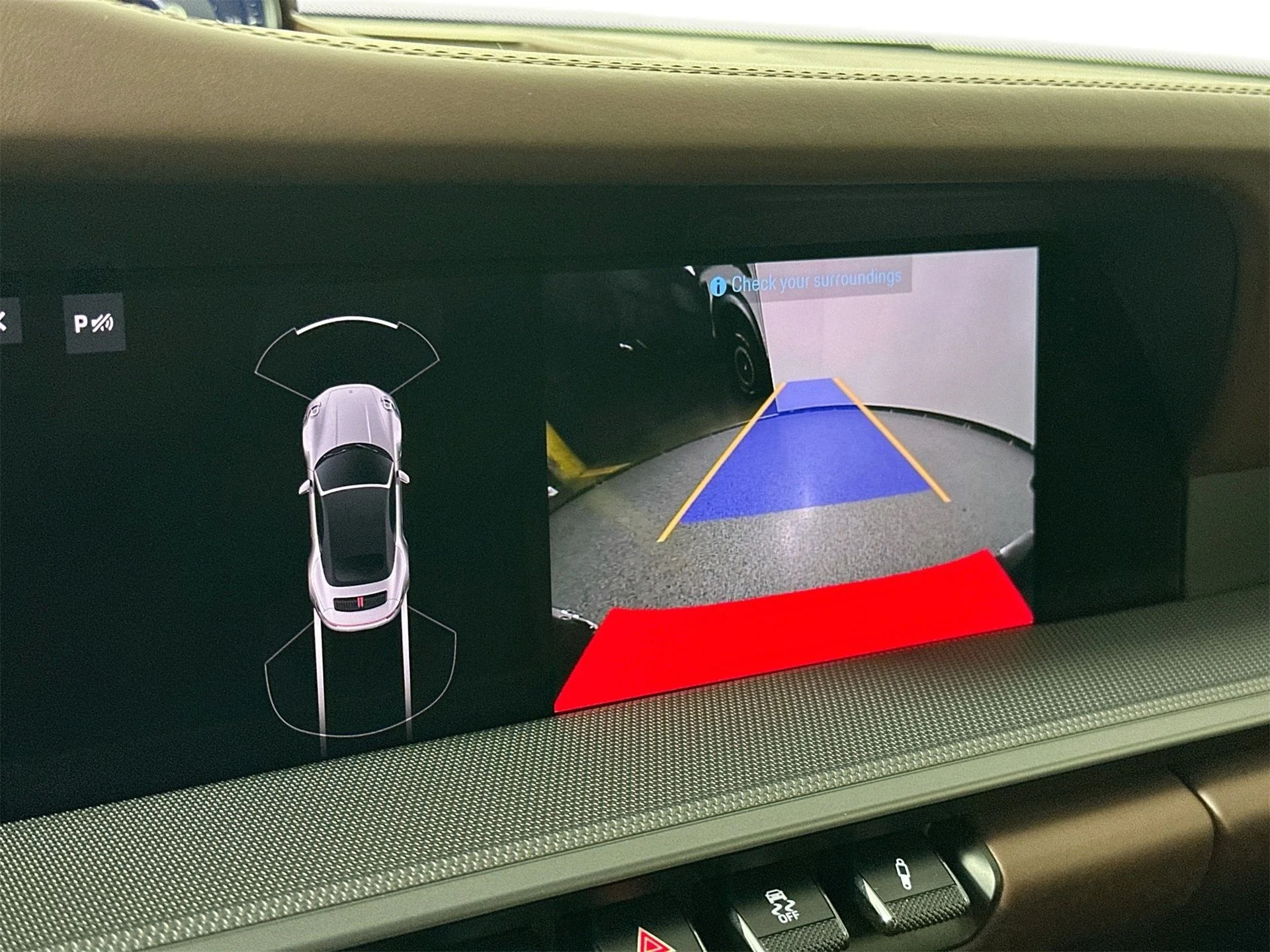 mph022_1812090505_e9f2797d6fcce19224c66d616a1e8102_6202c38343