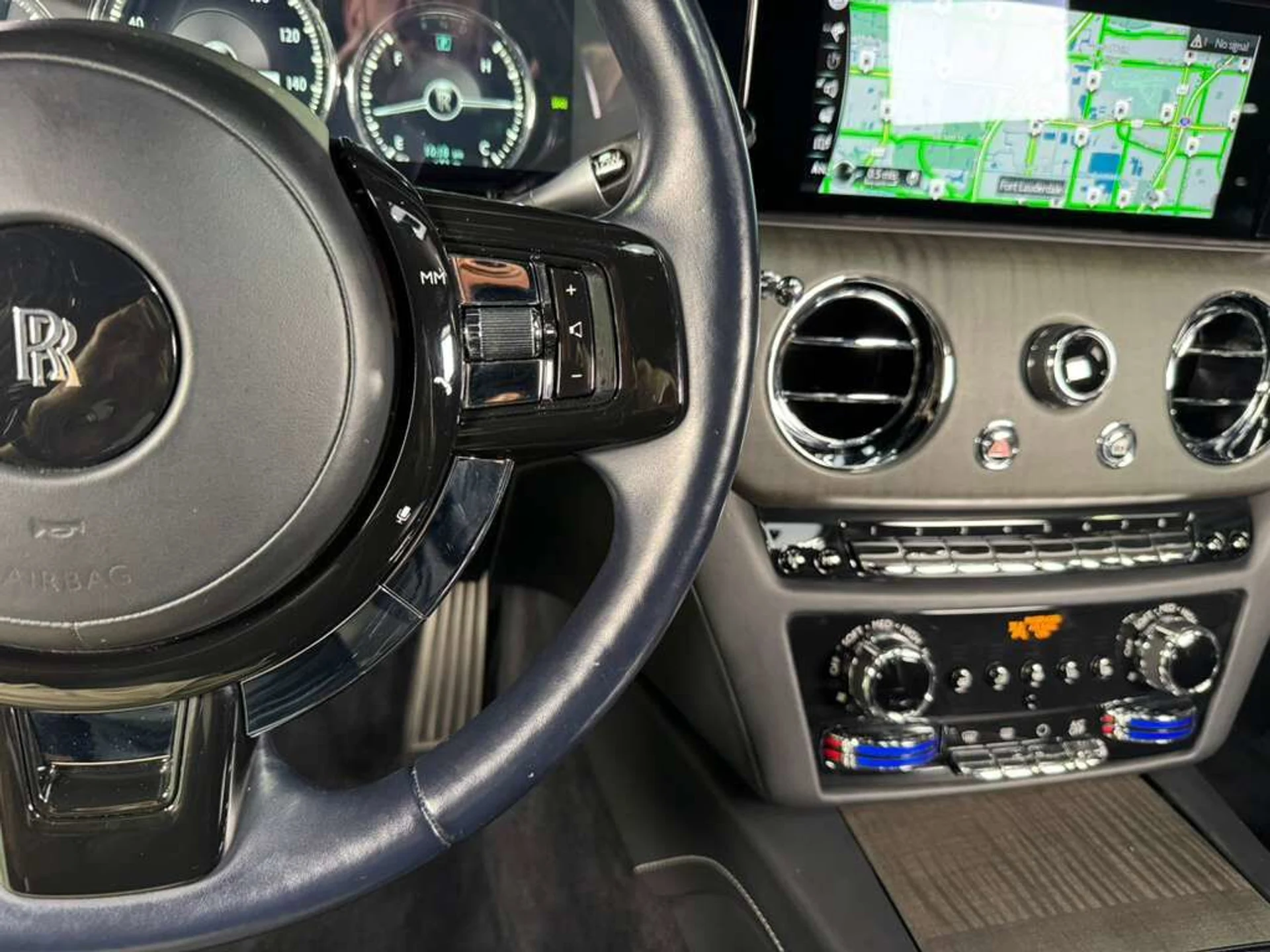 mph022_1812316245_4853120fafef4c6d766d8974db87538a_9dfa8991fb