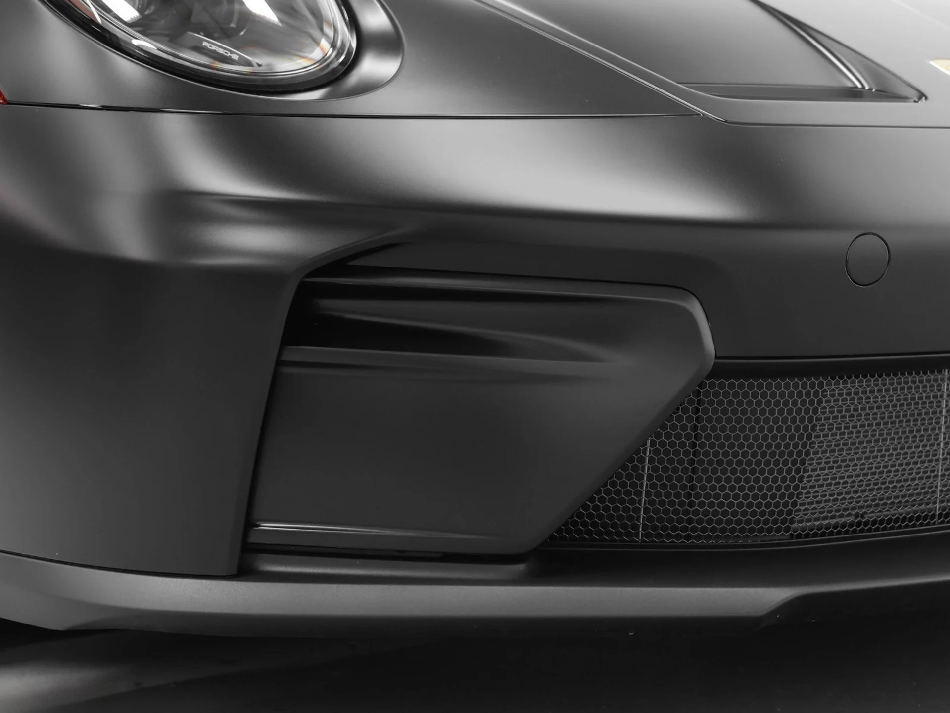 mph022_1812345940_23_c24d8c8b7f