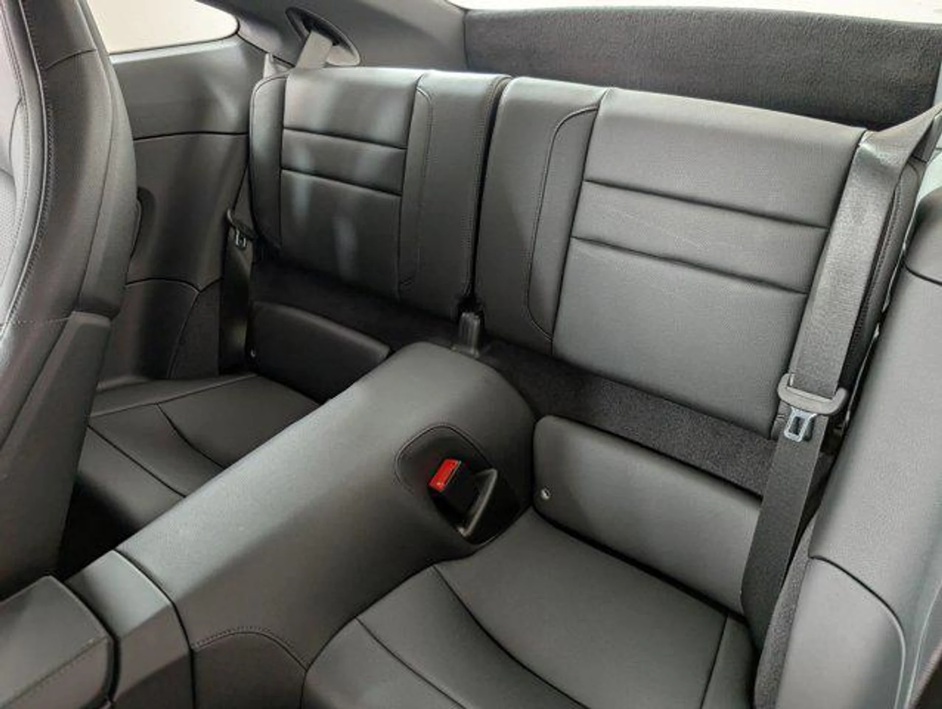 mph022_1812541676_yg_Ey11mq_U_Twf_XC_5_TRP_Lxoq_Pc_Mlk_43340c8356