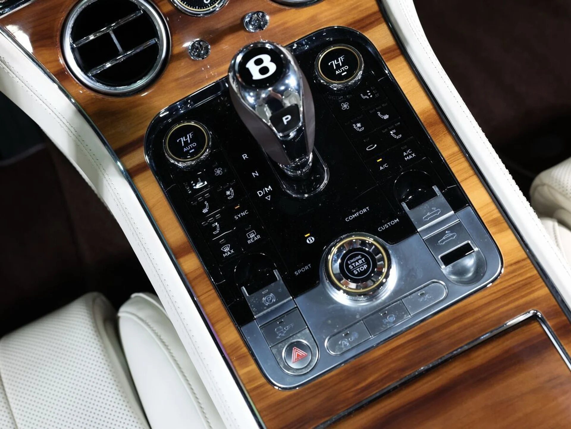 mph022_1812575458_3ppeieucmroj1ve83z0jxwhk708a_9aa7eeae83