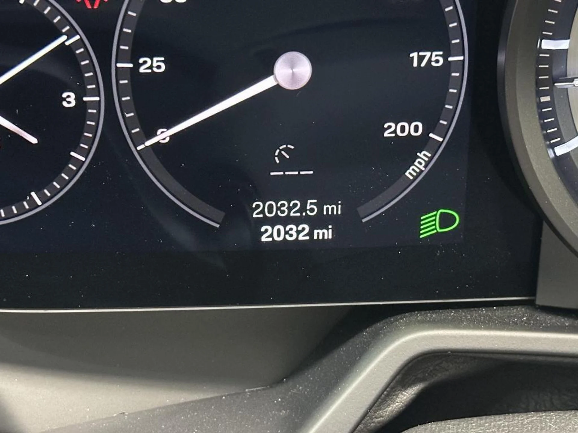 mph022_1812756146_Hp_H2c_D_O_Zp_D_Oj_K_Oy3o_L_Lm_Lz_JBM_ae2512fece