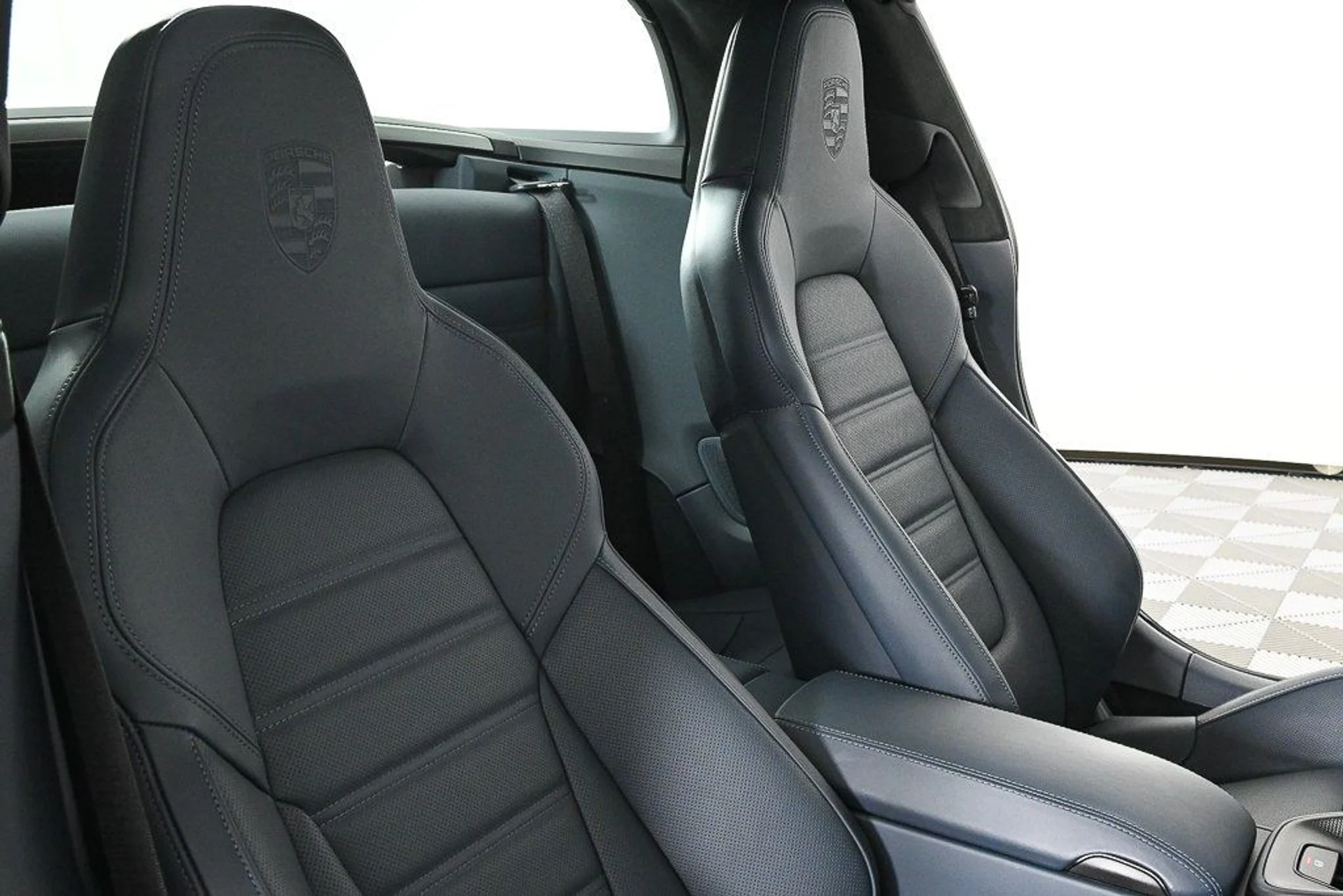 mph022_1812906150_85396d0a2107a532fba9c93e93d8cb05_0ae8eabf1e