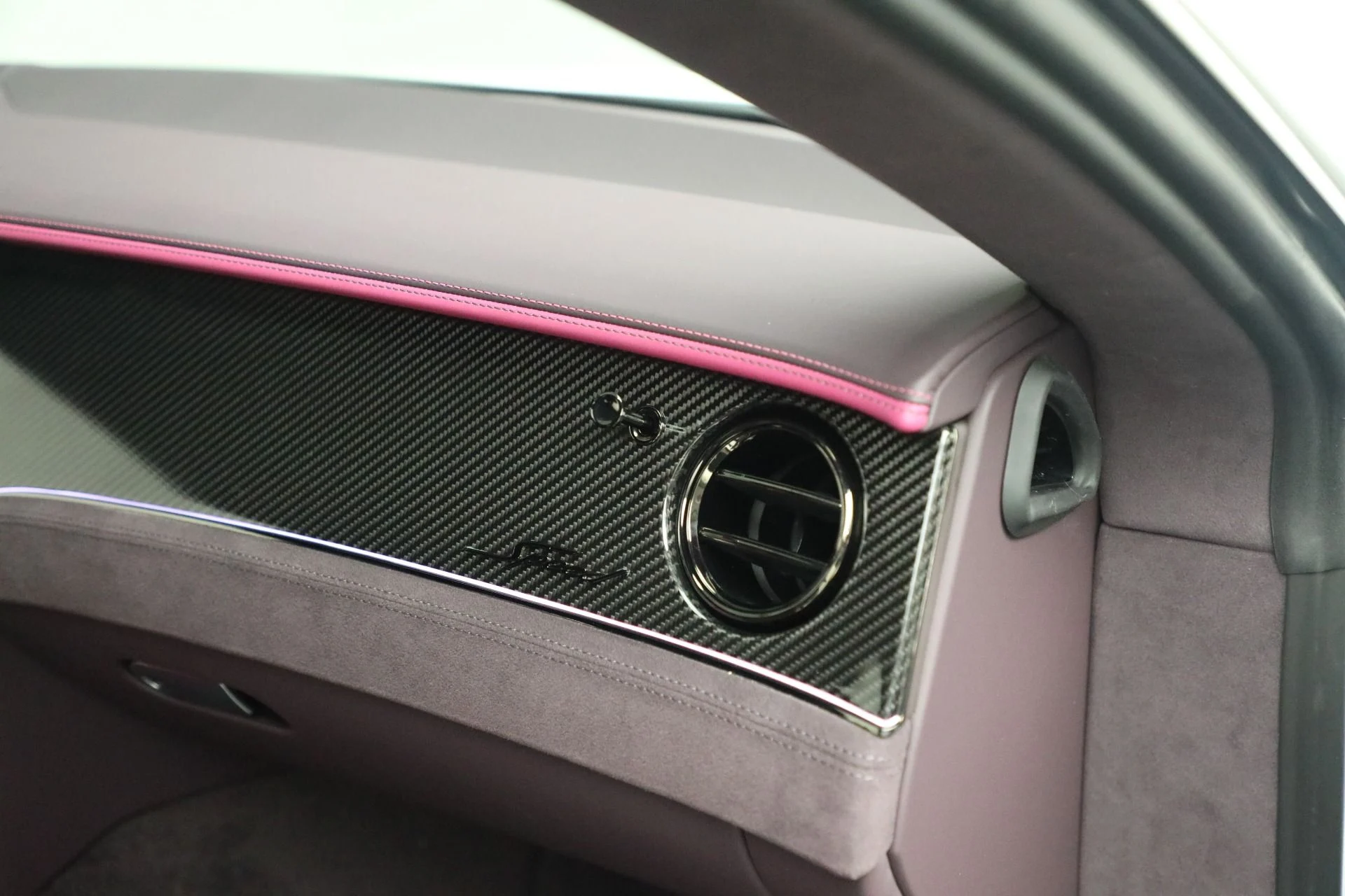 mph022_1813090076_New_2025_Bentley_Continental_GT_Speed_1492a75882