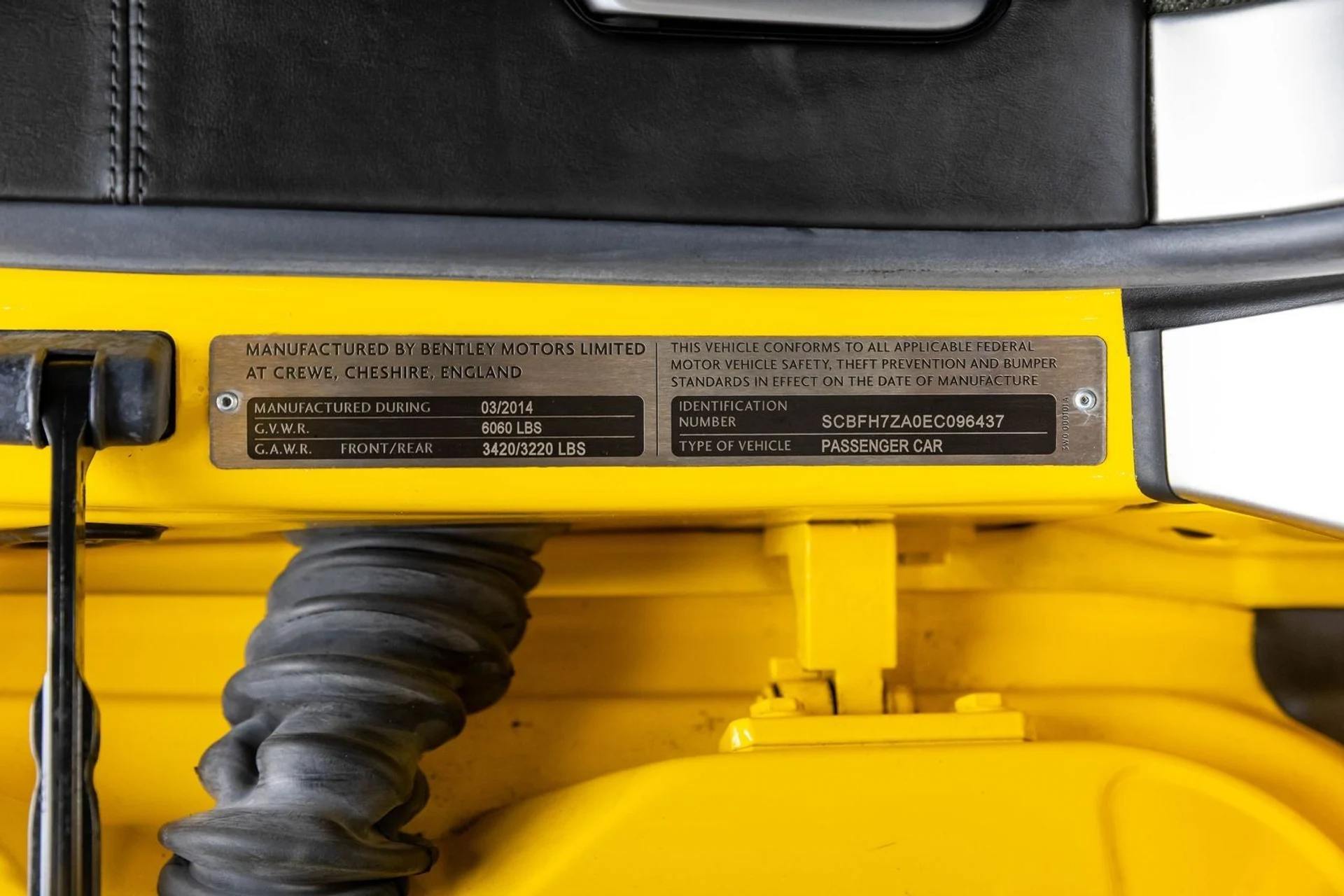 mph022_1813625463_23_295ea47186