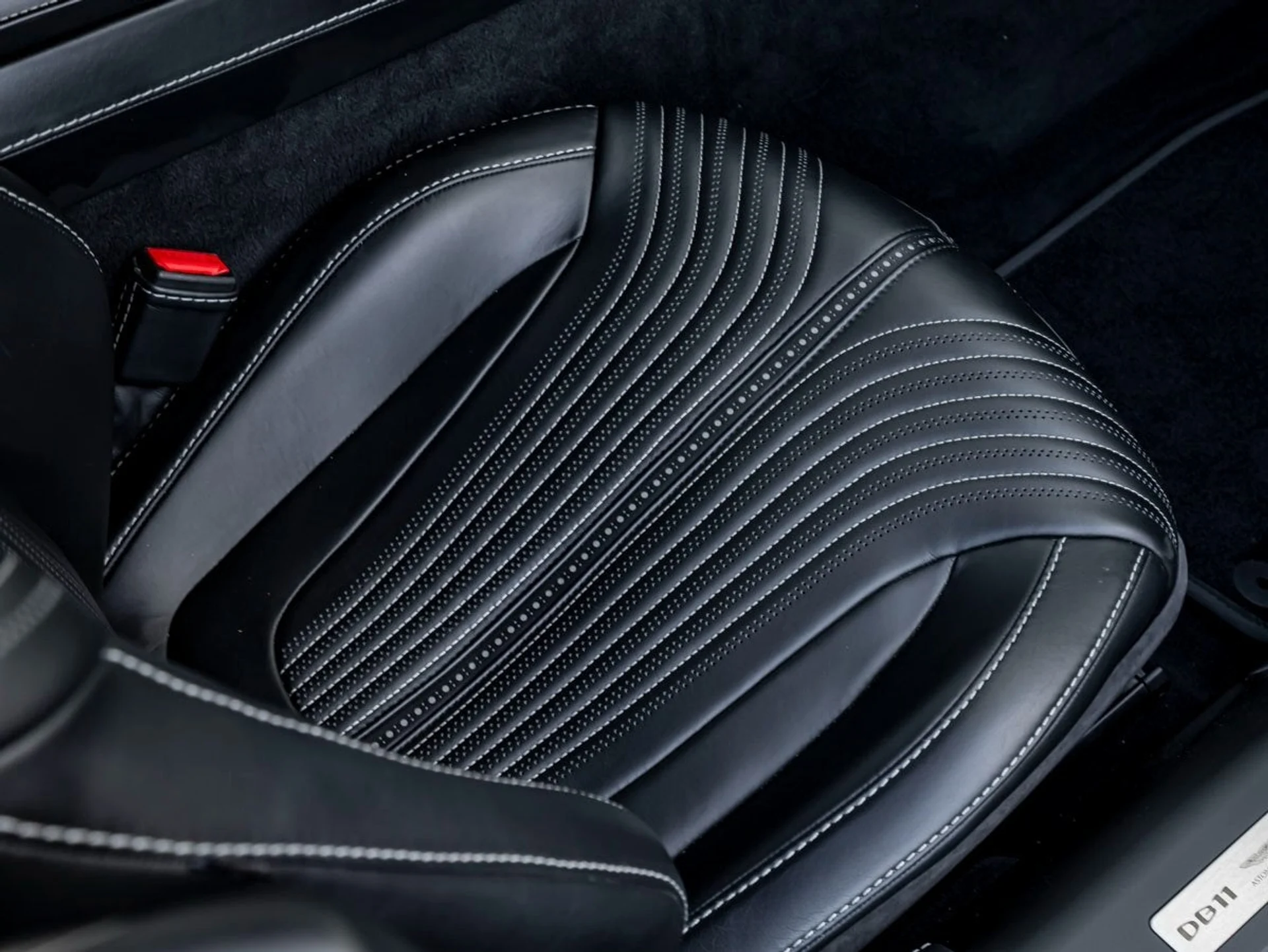 mph022_1813910411_23_75d857e9b3