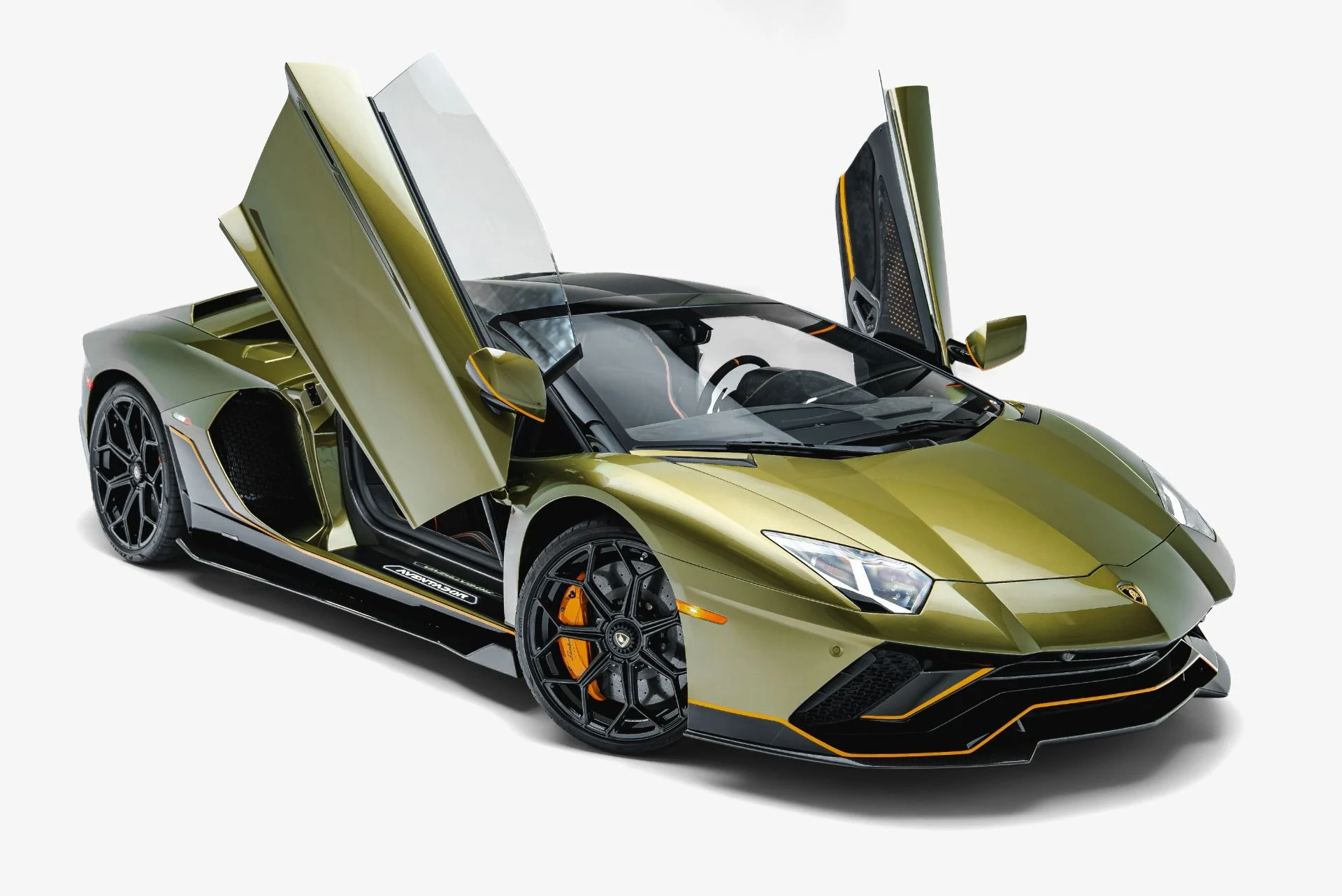 mph022_1814234599_Used_2022_Lamborghini_Aventador_LP_780_4_Ultimae_1792689349_76f561086e