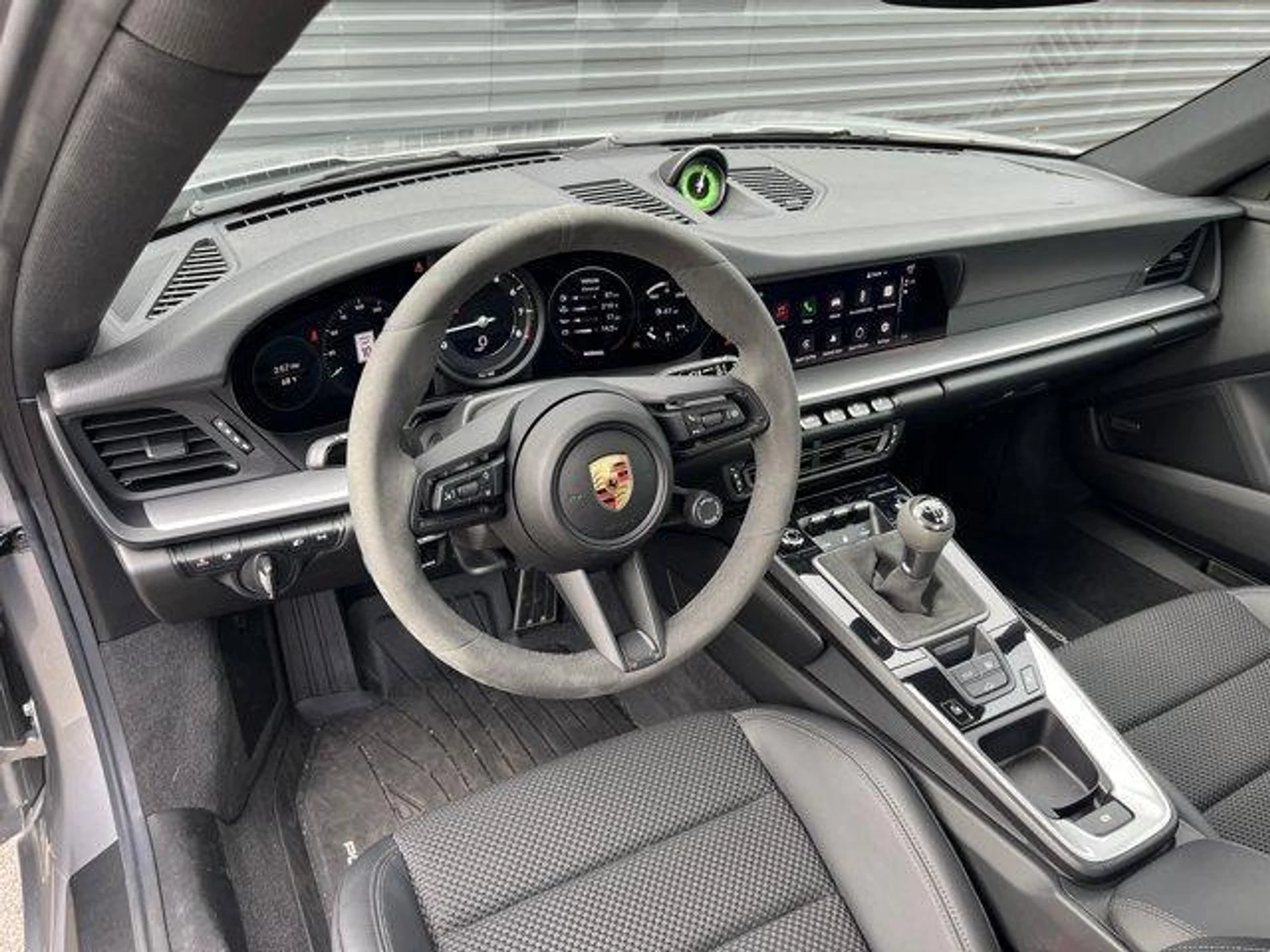 mph022_1814617241_j3wm_Hj_R6al9_Us_P8f_Pyt84a_Eb13o_bf7563c18f