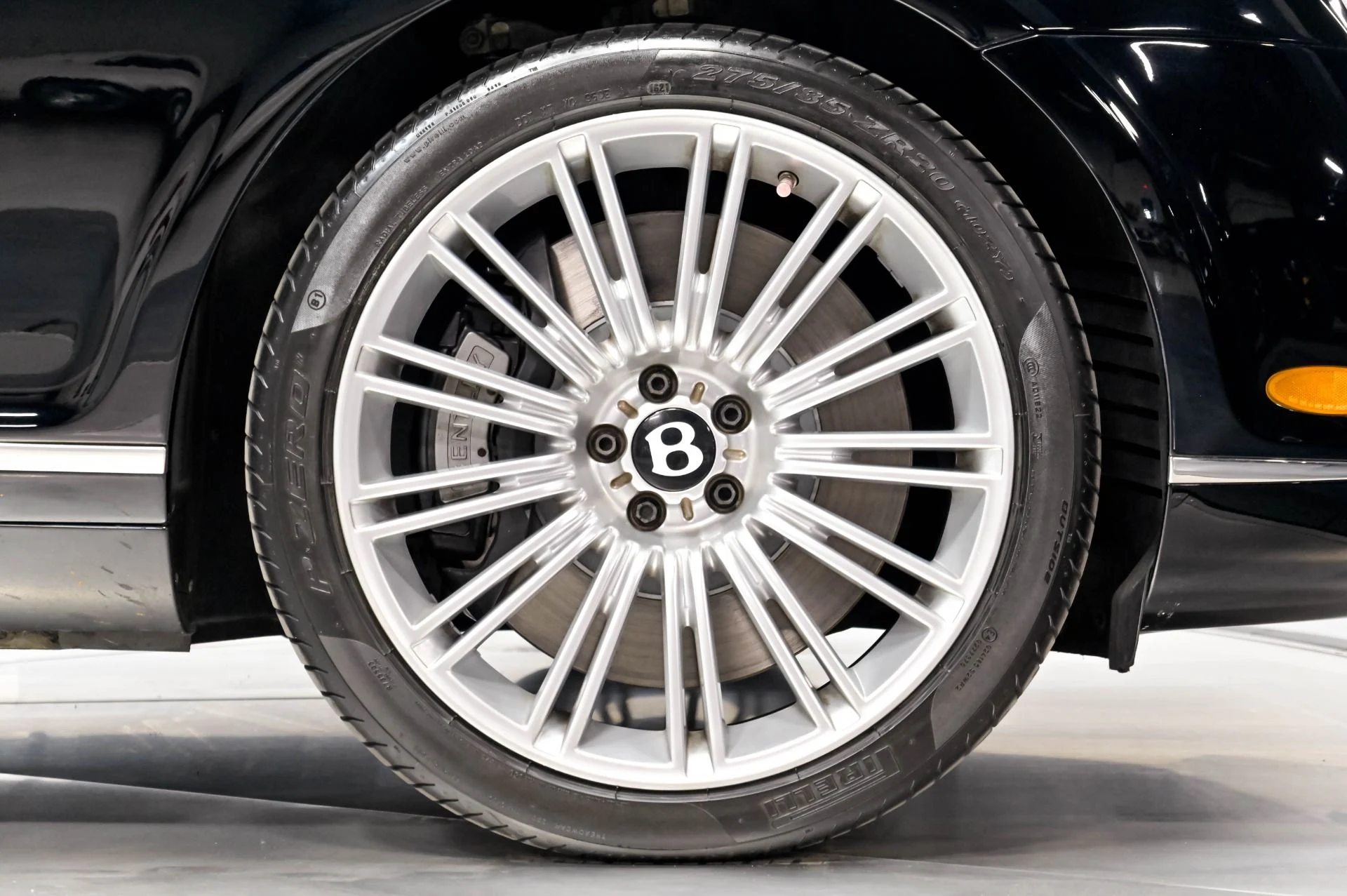 mph022_181505389_Used_2008_Bentley_Continental_GTC_1781204240_9a7c295997