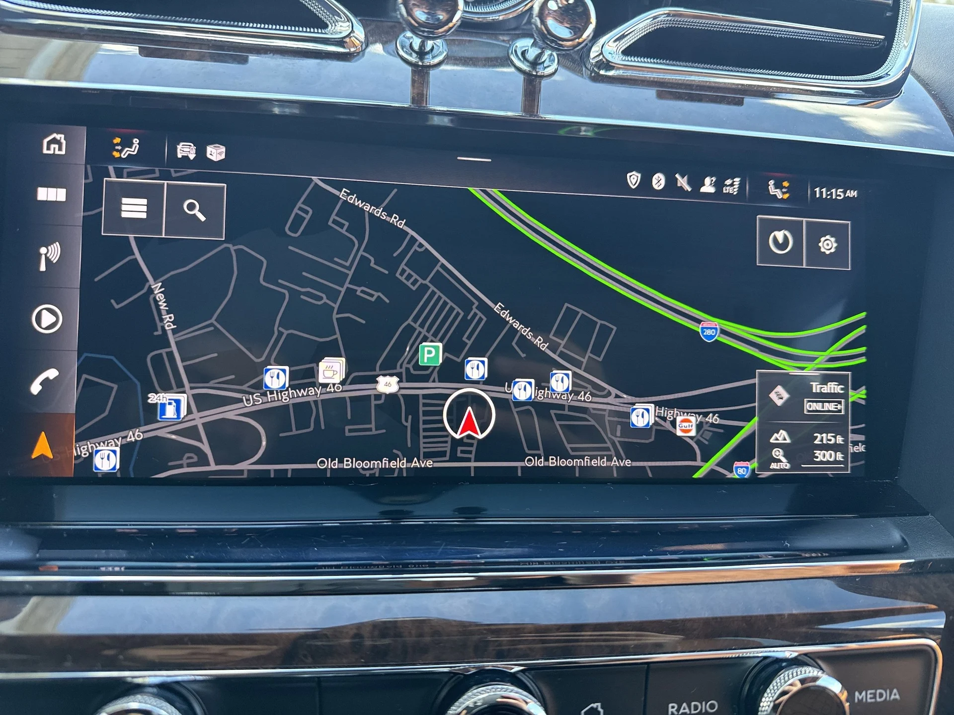 mph022_1815673609_d8fe3b0c20a9c094381fa453aa657cbdx_b7cb57581e