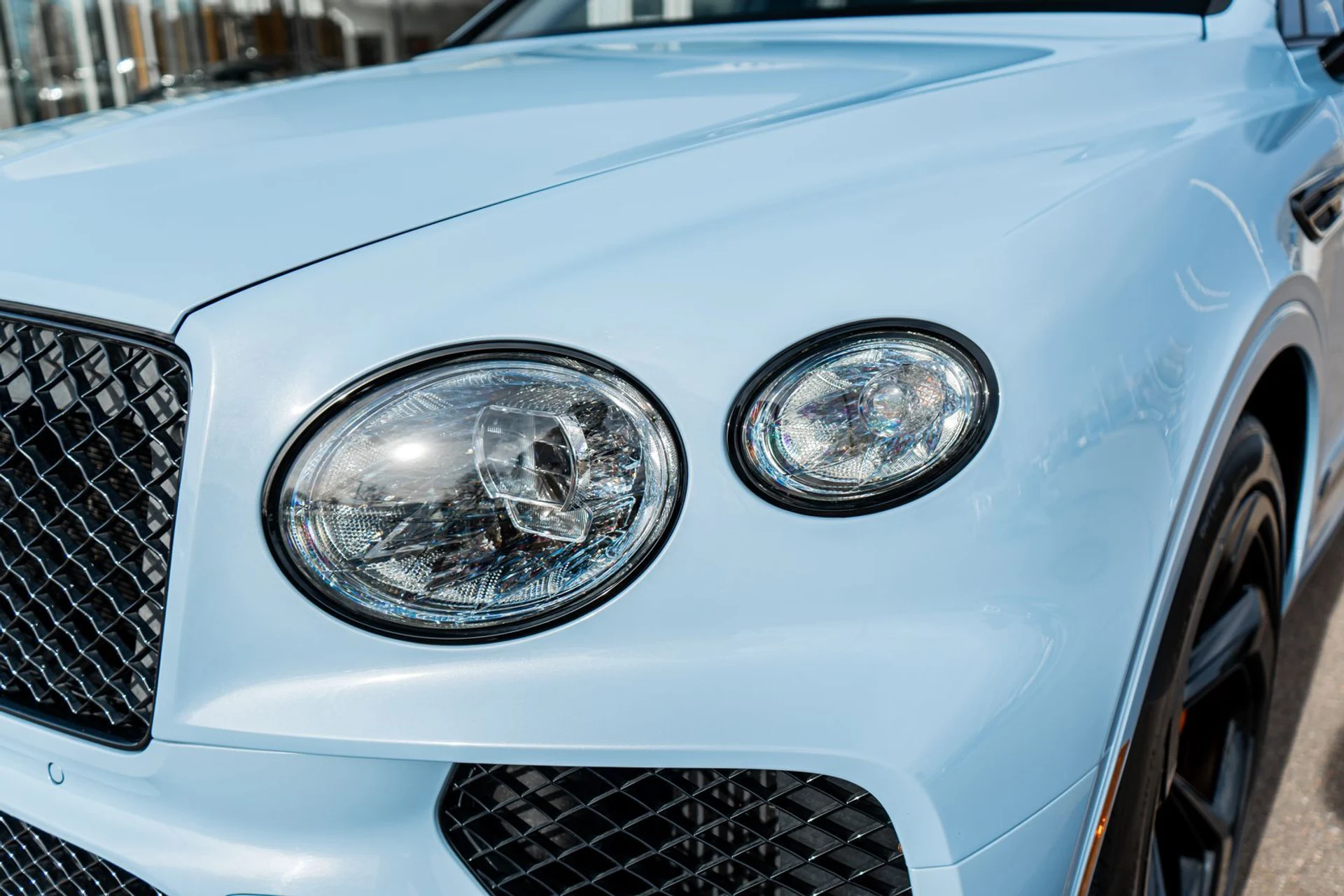 mph022_1815865288_8d3589c7_33be_469e_8fab_85c0d360f8b0_62b2672875