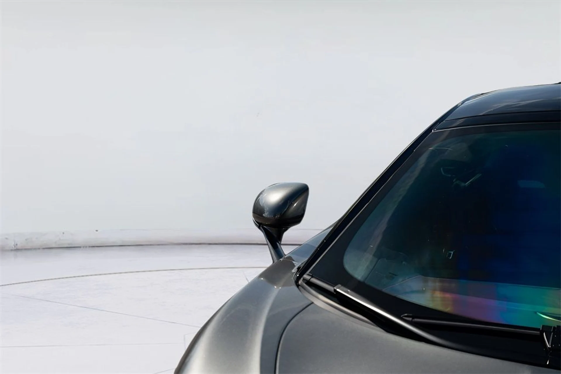 mph022_1815900208_image_24_1c94f870b5