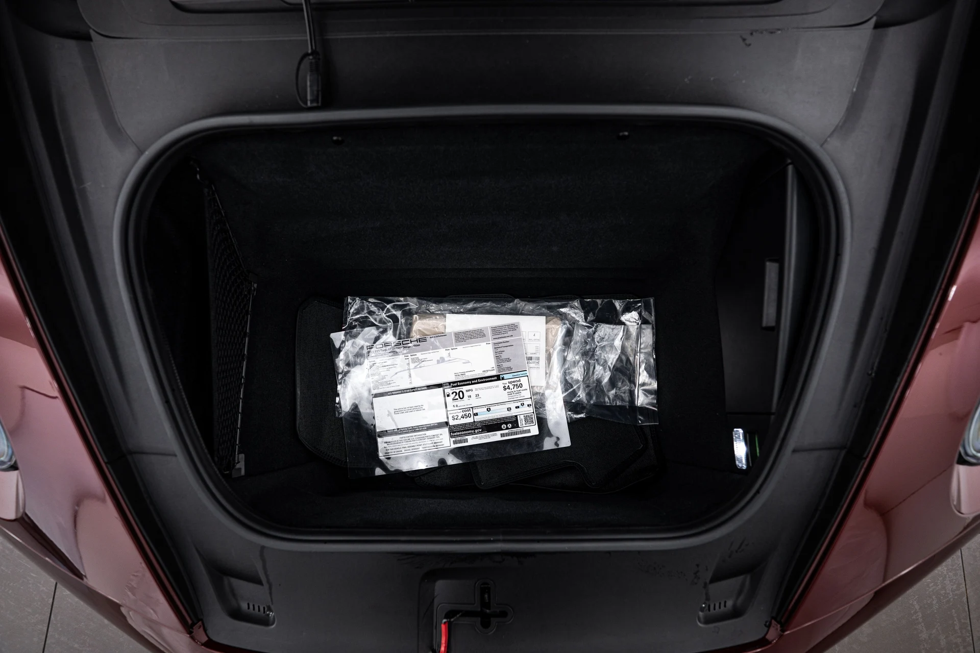 mph022_1816035165_1694f0d50257790dd0b7f650900476d2_6b0940c733