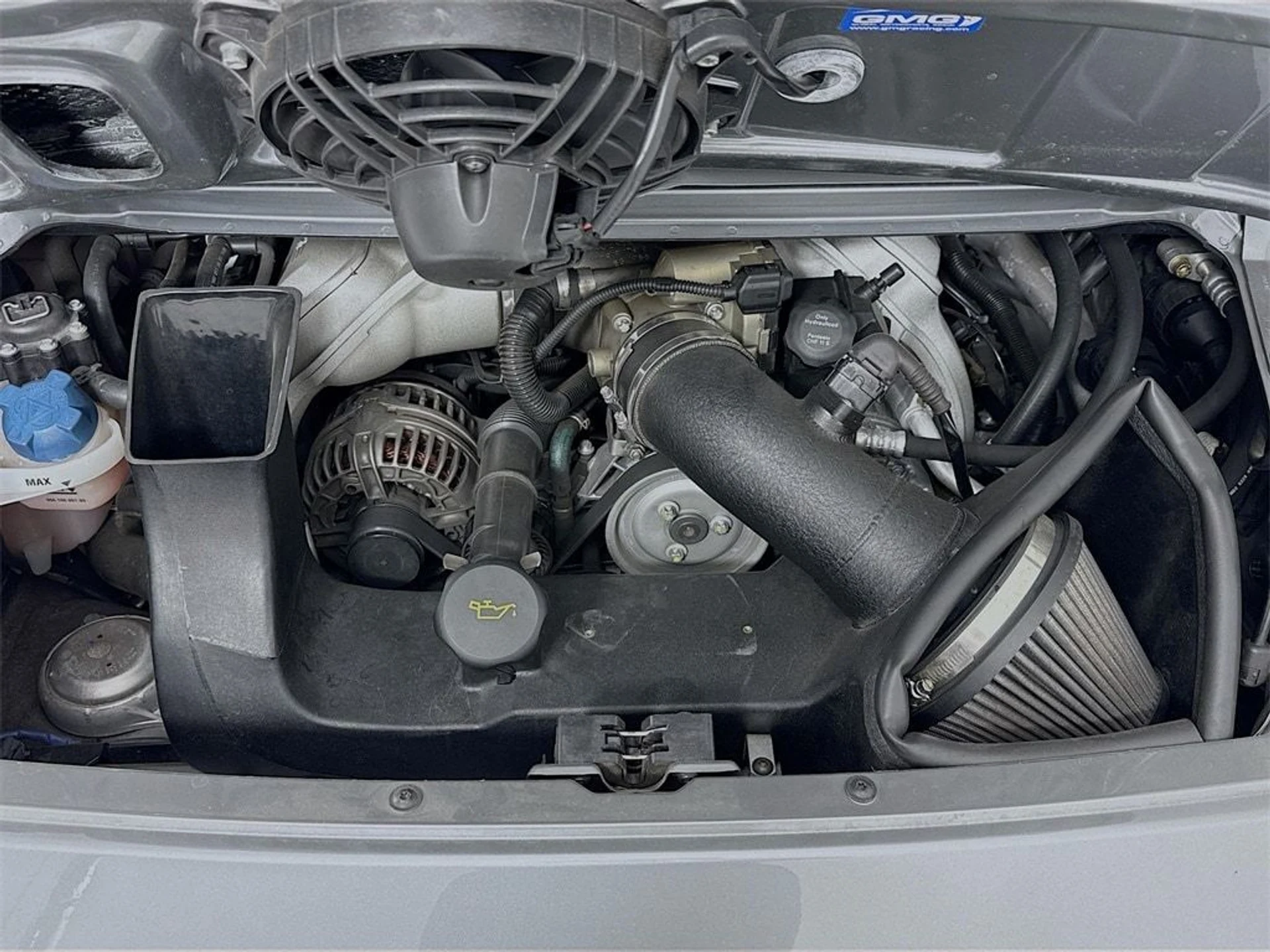 mph022_1816543067_17bca981c1522d484f3b1c5d55a702ddx_784052f950