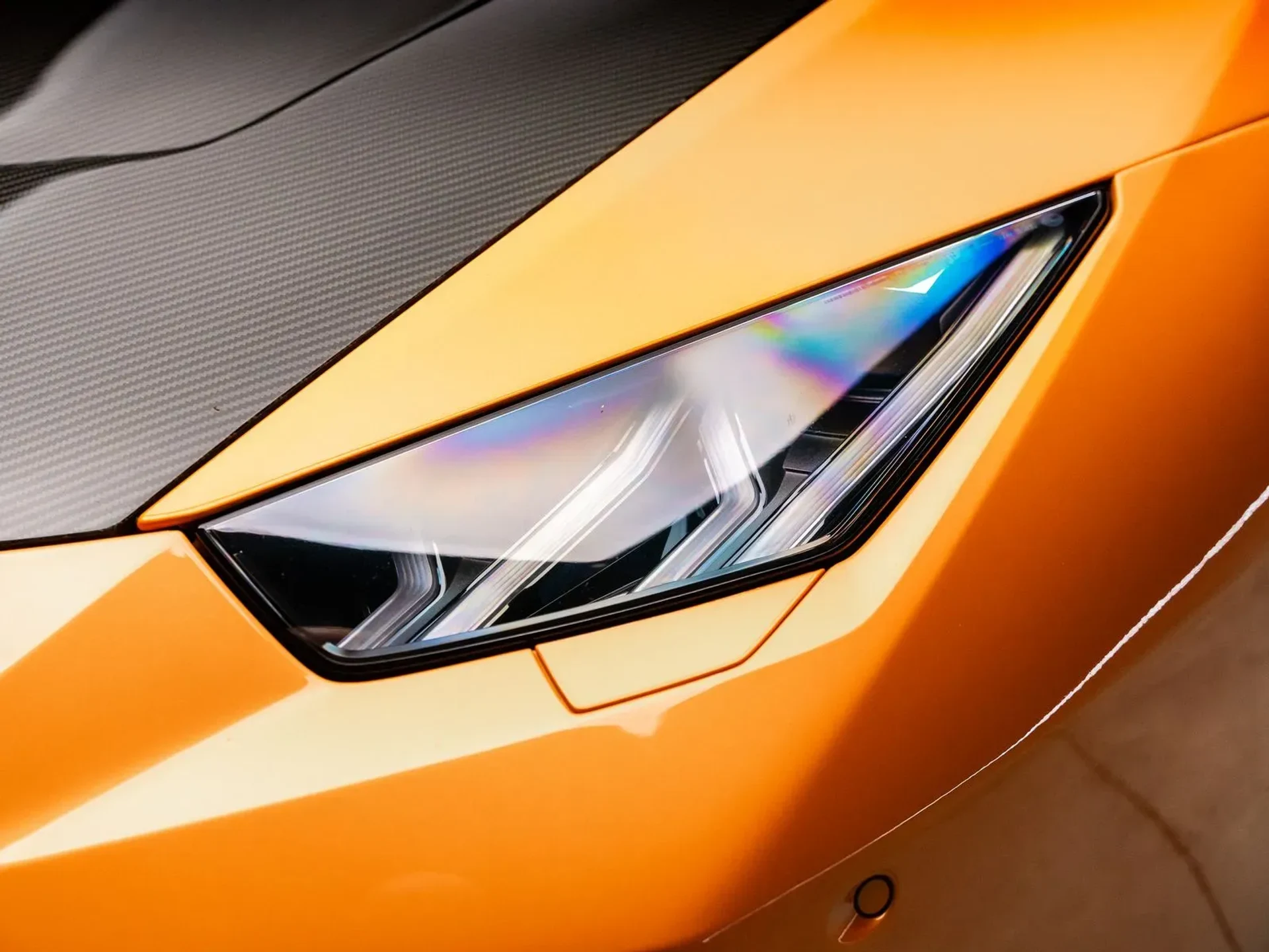 mph022_1816623005_e4a1ed14_84e7_4658_a873_62dd0628d30b_849f73630e