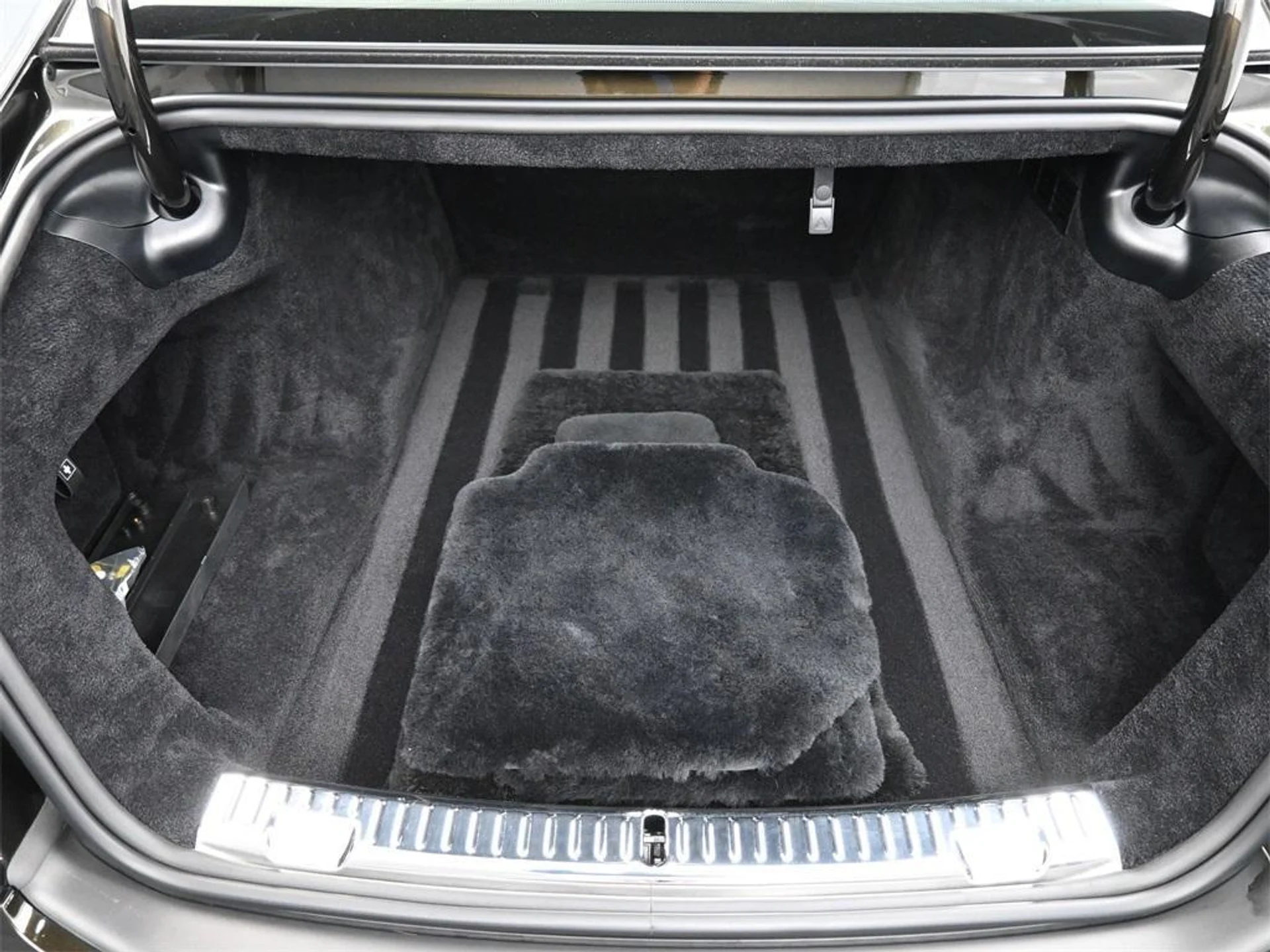 mph022_1816852439_Xe_Pf_GZ_4_t_H0x_T_Yq_U_Cl_Mu_P_Pv_OVHM_c9e50d1f93