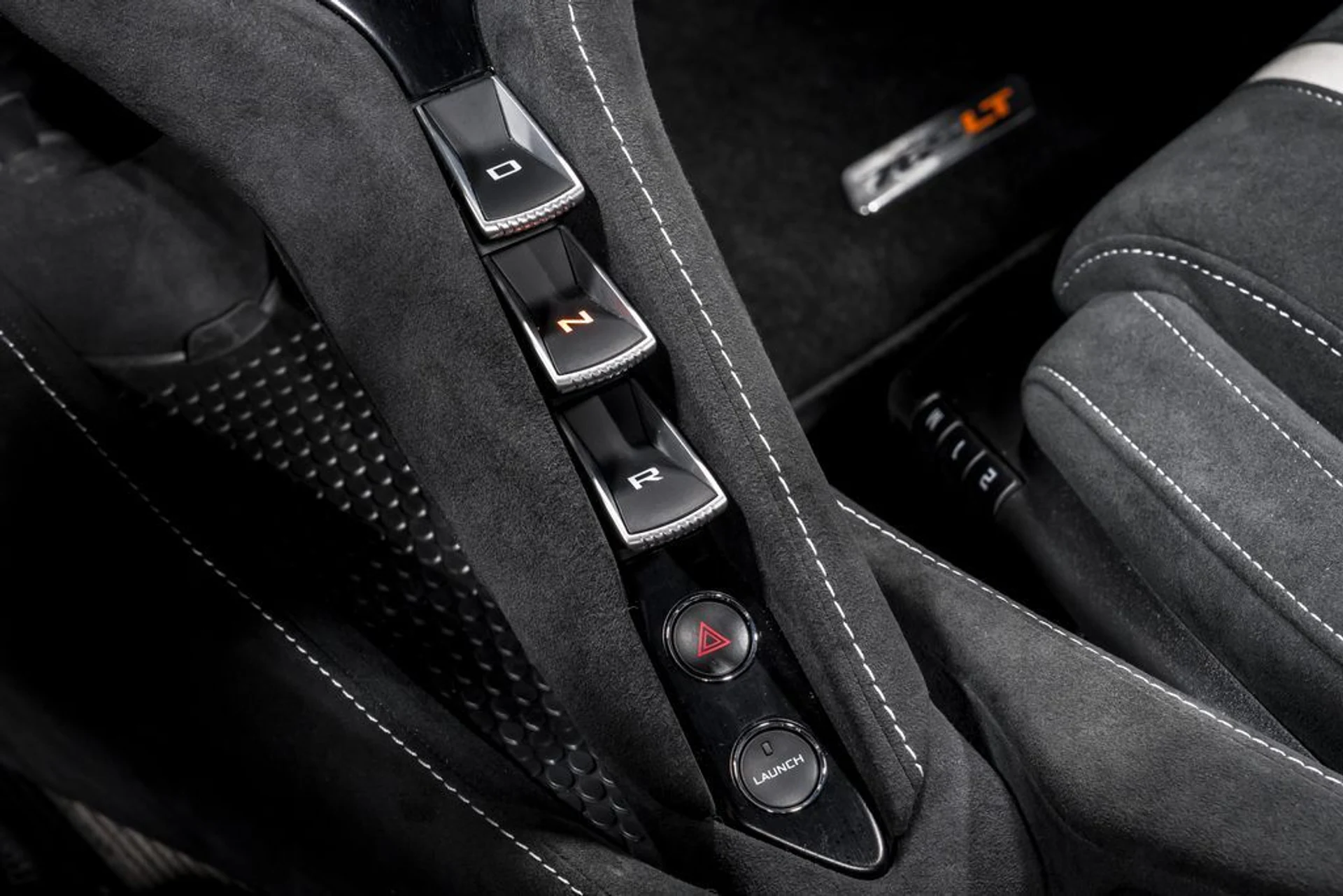 mph022_1817033199_a7e5922c8e0732c65afef73ca289fb0dx_73edfac352