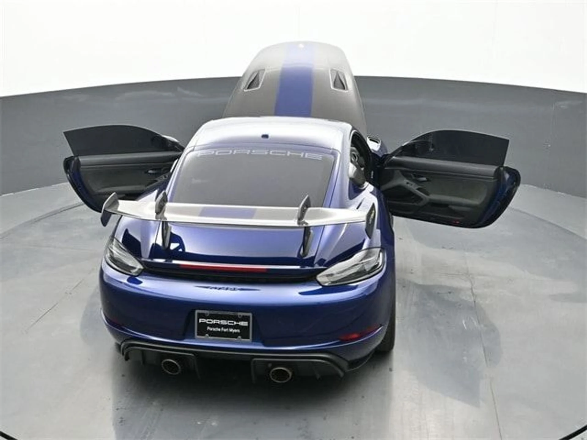 mph022_18172110_6a0eb4860751ba23e13ec8568d06e500x_601ccfa499