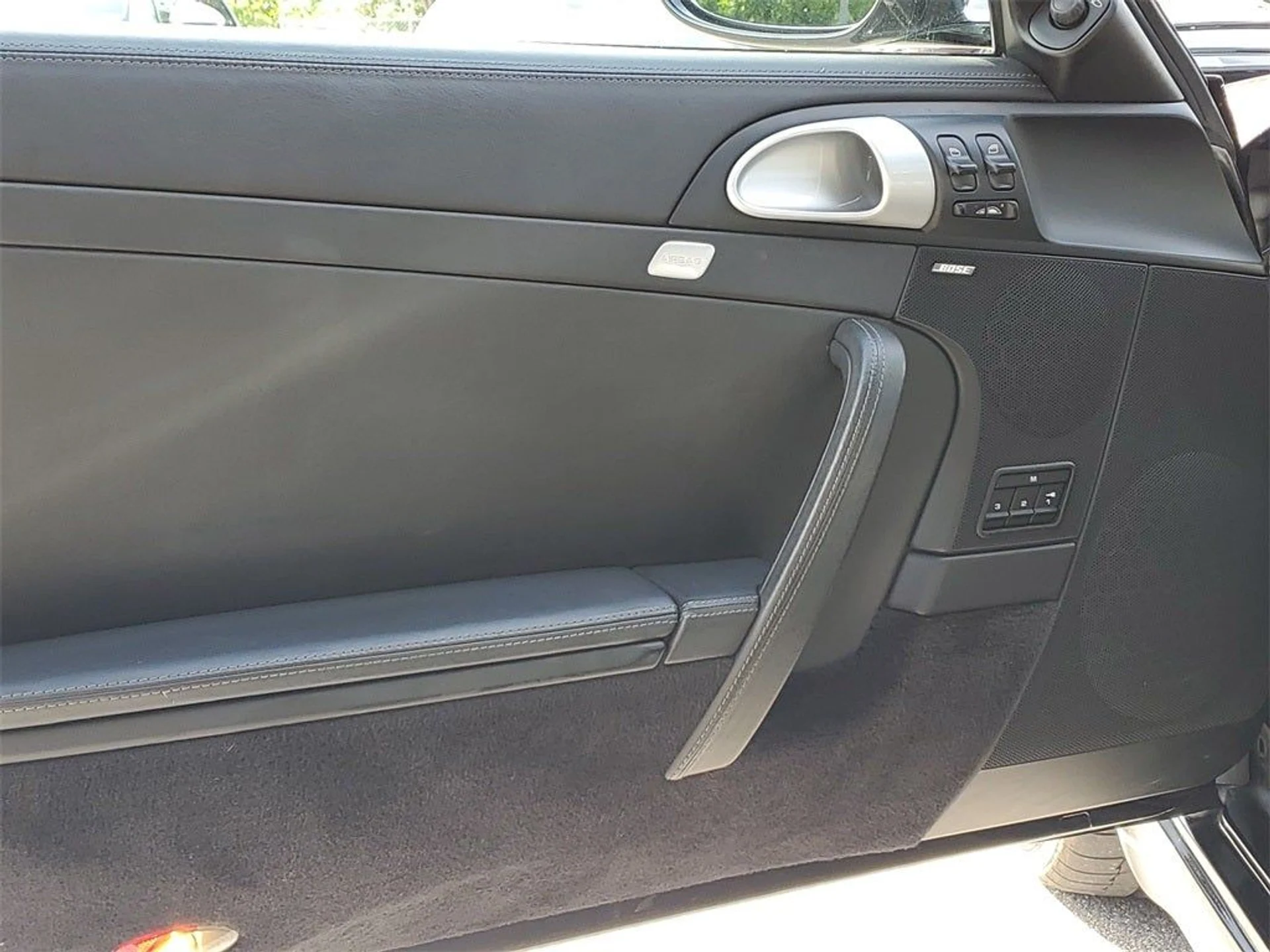 mph022_1817332427_23_a13fe5d24c