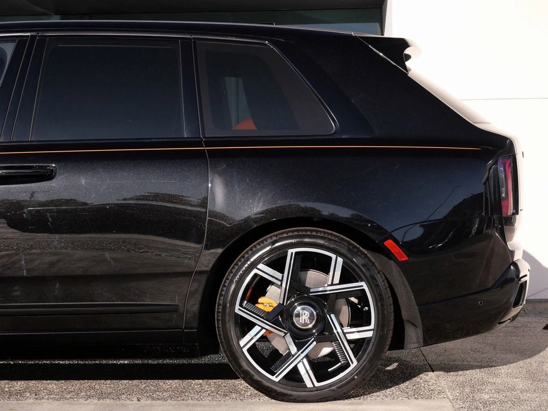 mph022_1817938606_31e6677017fc13c42ff7825aeaafb1cbx_e902ddd773