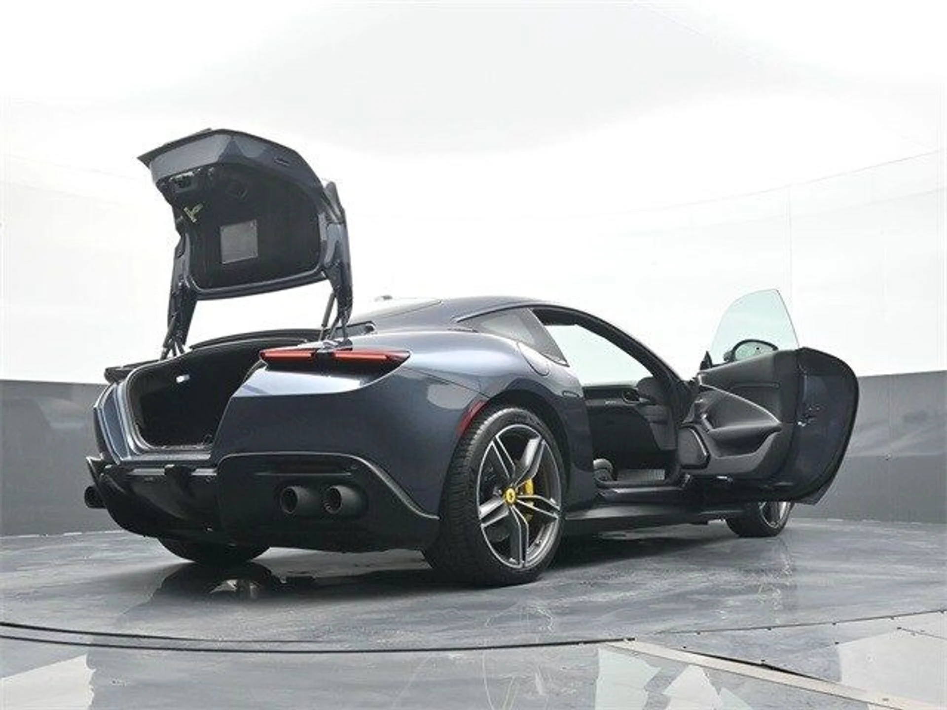 mph022_1818236293_60966072ee101f0a7b67ac23ed0062e2x_024d0f1ba7