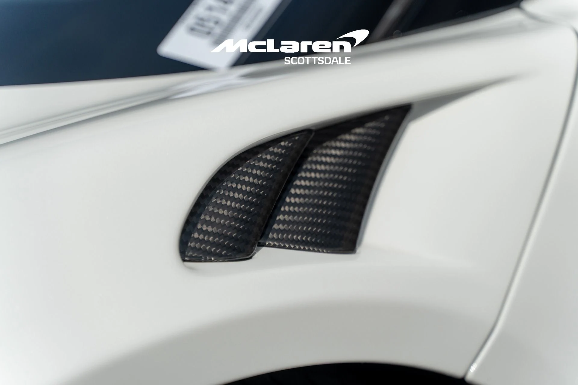 mph022_1818735071_Used_2025_MCLAREN_ARTURA_1790361452_2a91cda6a8
