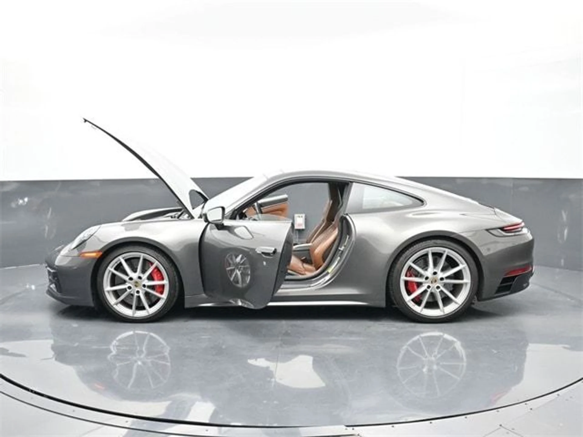 mph022_1818895124_3d2b4fb6428be696b2fb3c11ff785732x_fa8cddcb24