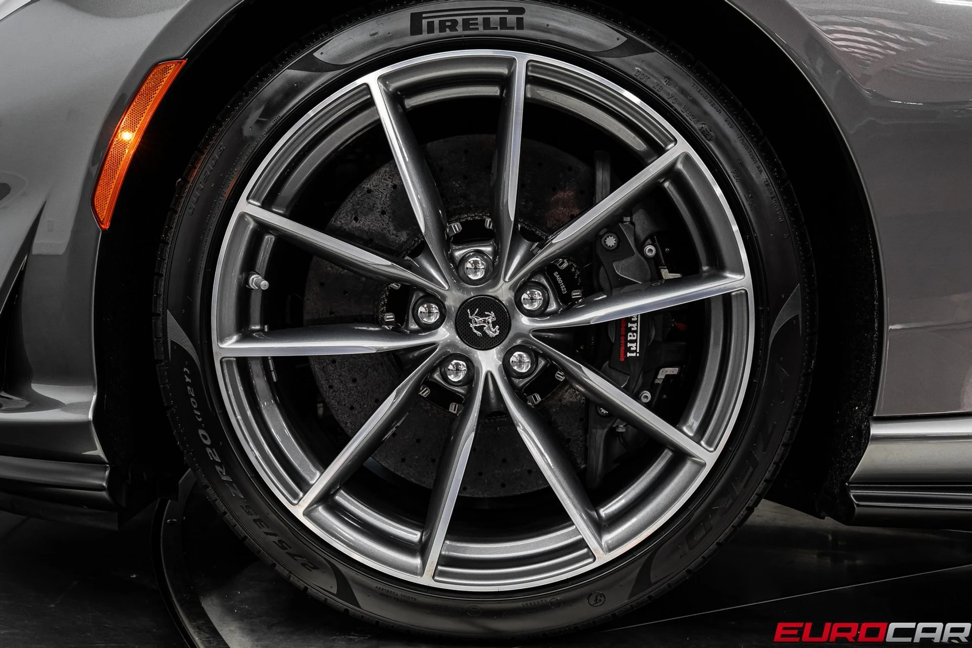 mph022_1819269796_c226eeed_bede_42da_b2d8_2d396c3b9973_ec87ed356d