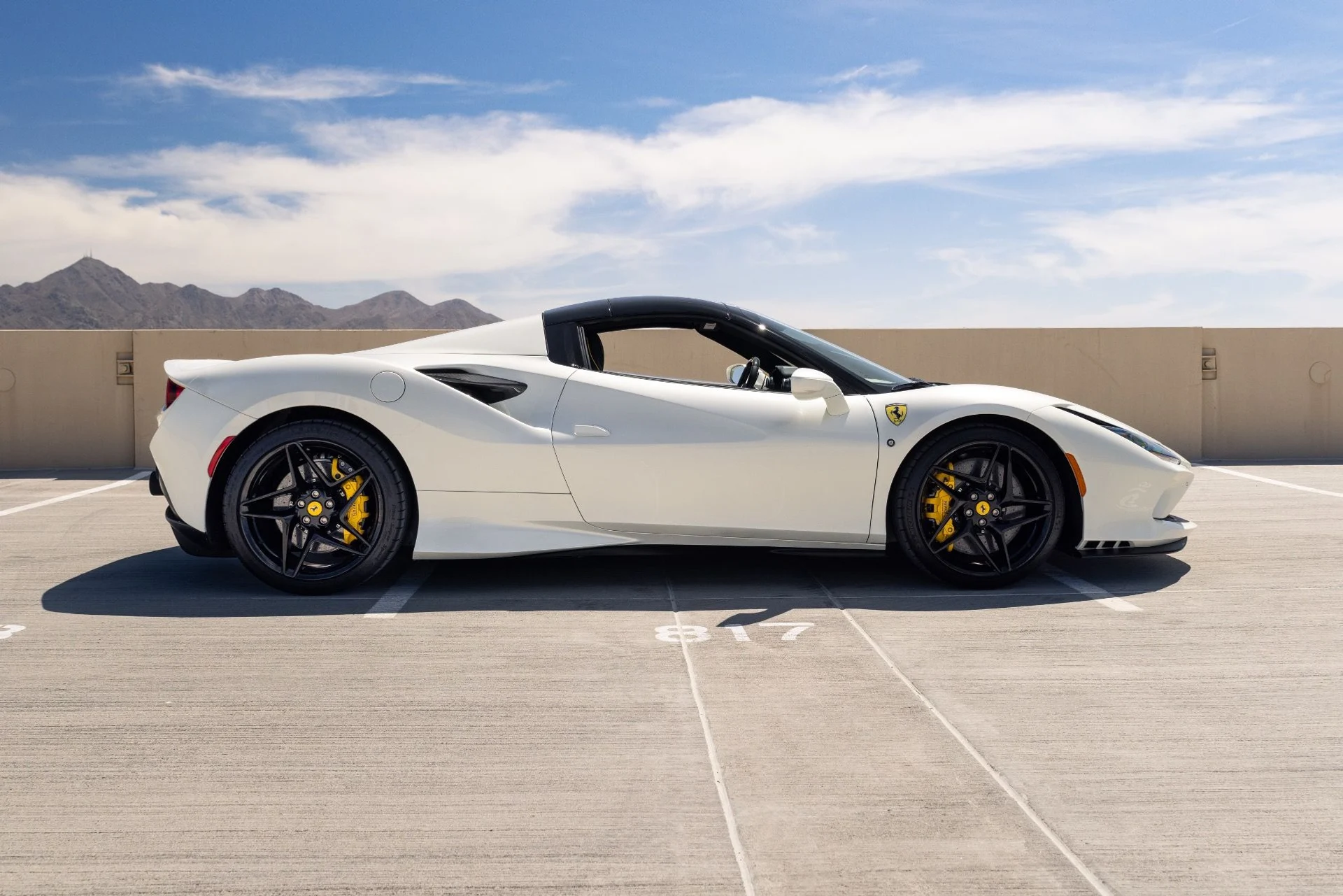 mph022_181968015_Used_2023_Ferrari_F8_Spider_1776809234_25237b5889