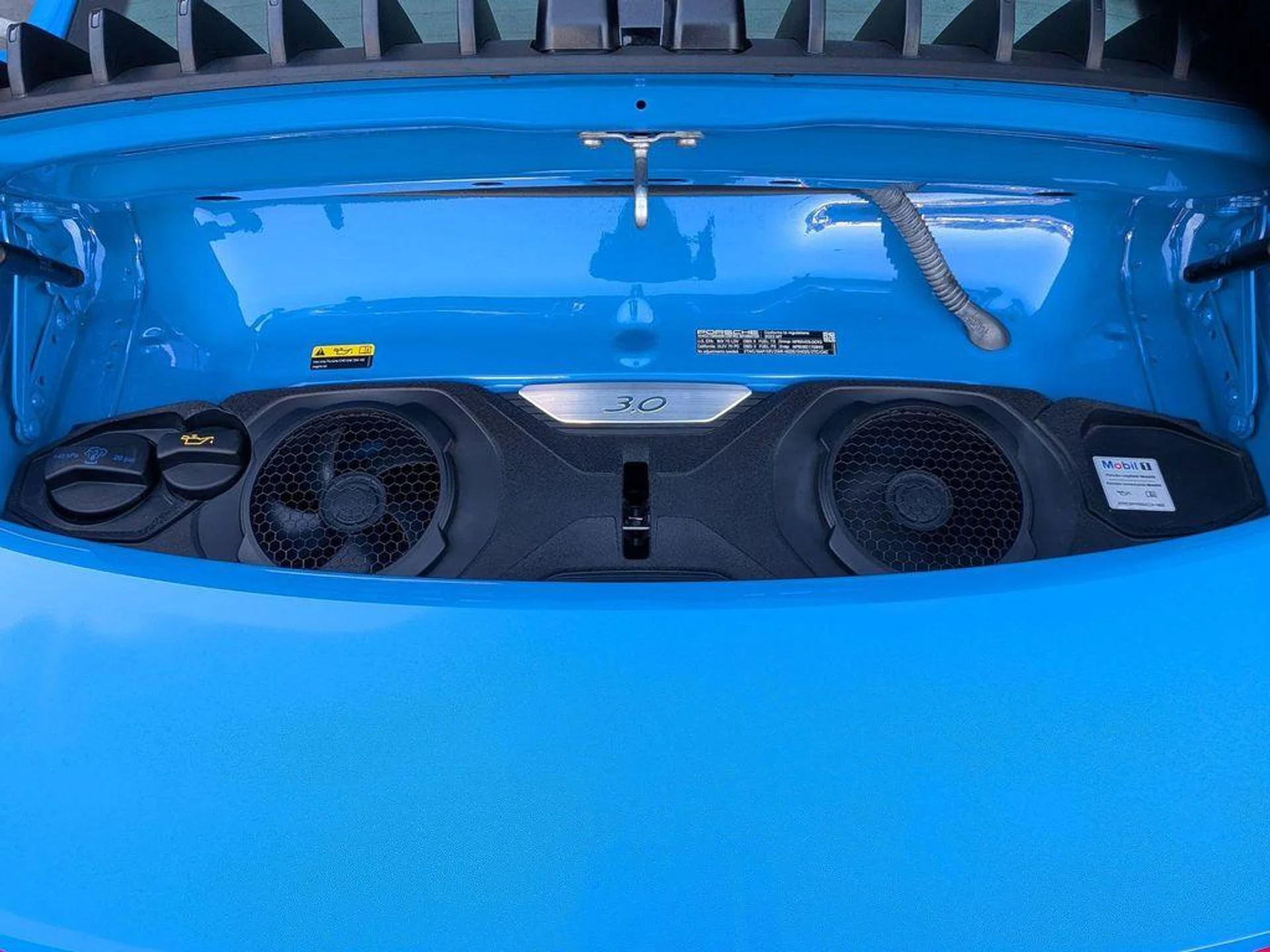 mph022_1819749530_e_Gwcd_Wq4_Gdx_BL_Rcc_Vr_FD_Vke_Z9_0_ed03e3e00e