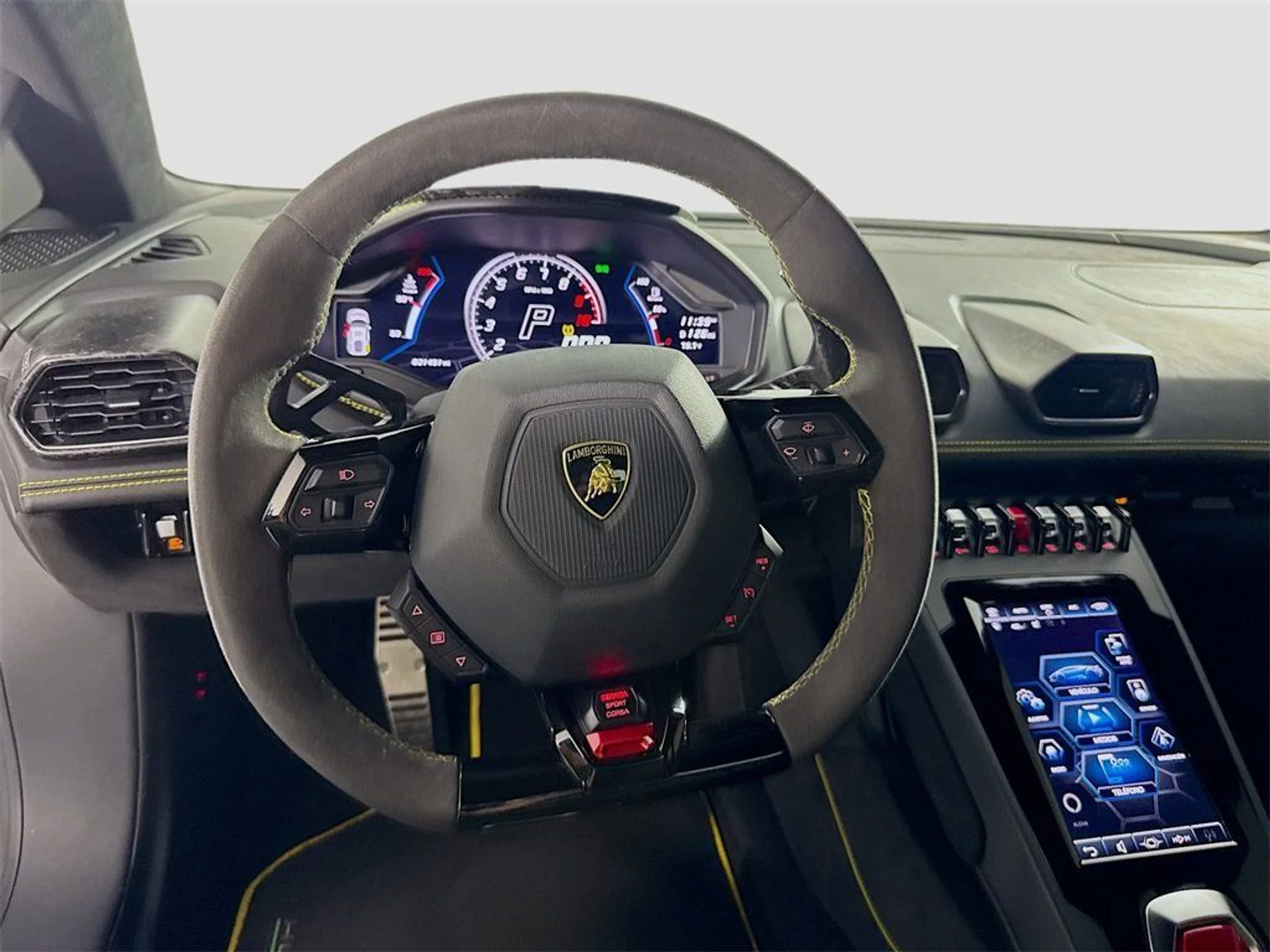 mph022_1819881227_e62b56ed408f766f88f10e1020b3bba5_9e40d5bc23