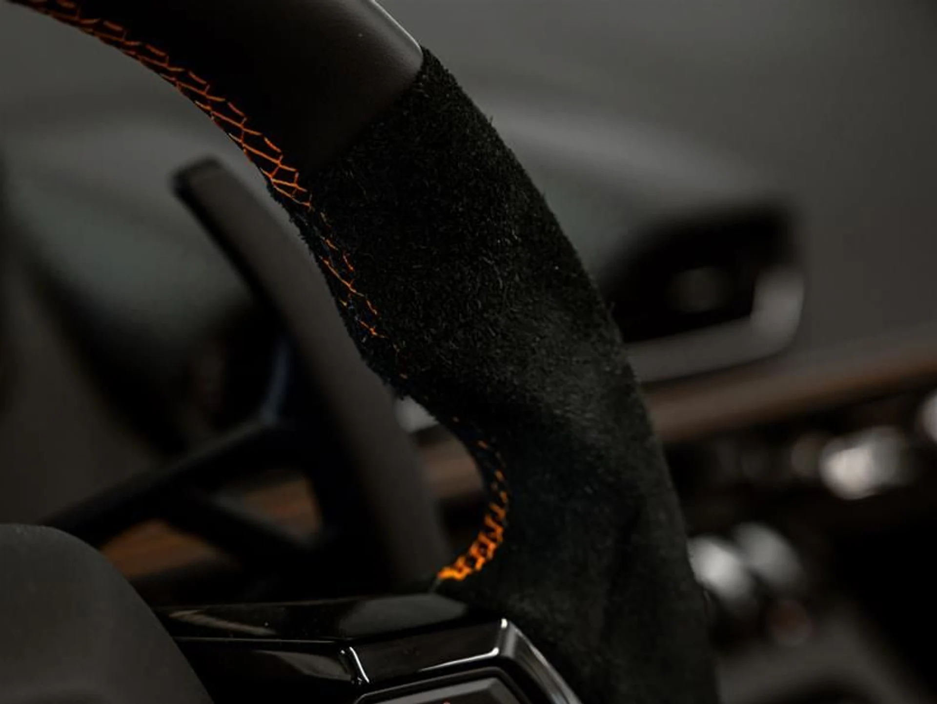 mph022_1820554512_xctziil1_2421833012