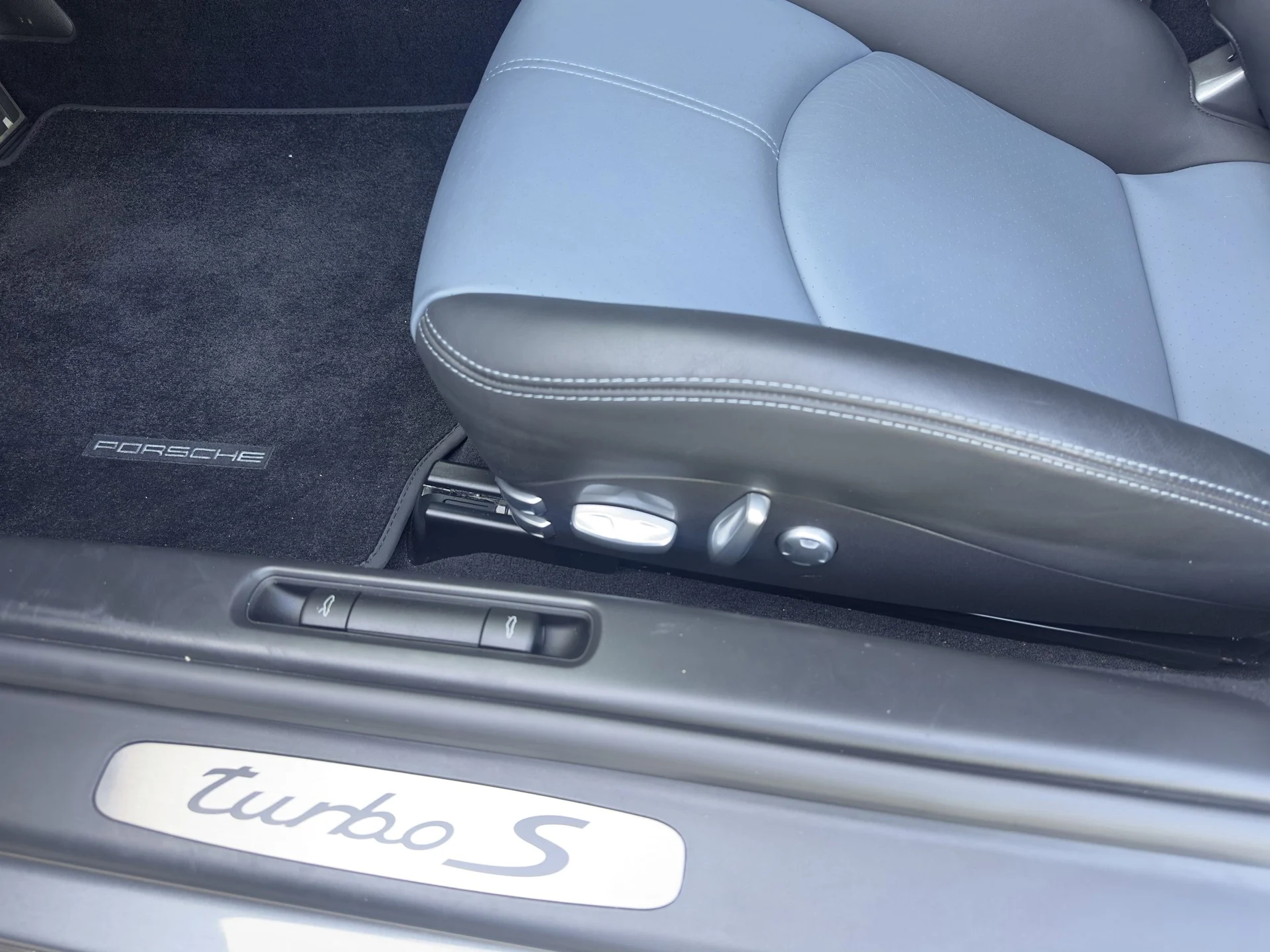 mph022_1820580423_5d64119baa2f95ef783b9f43459666b1x_346fce1681