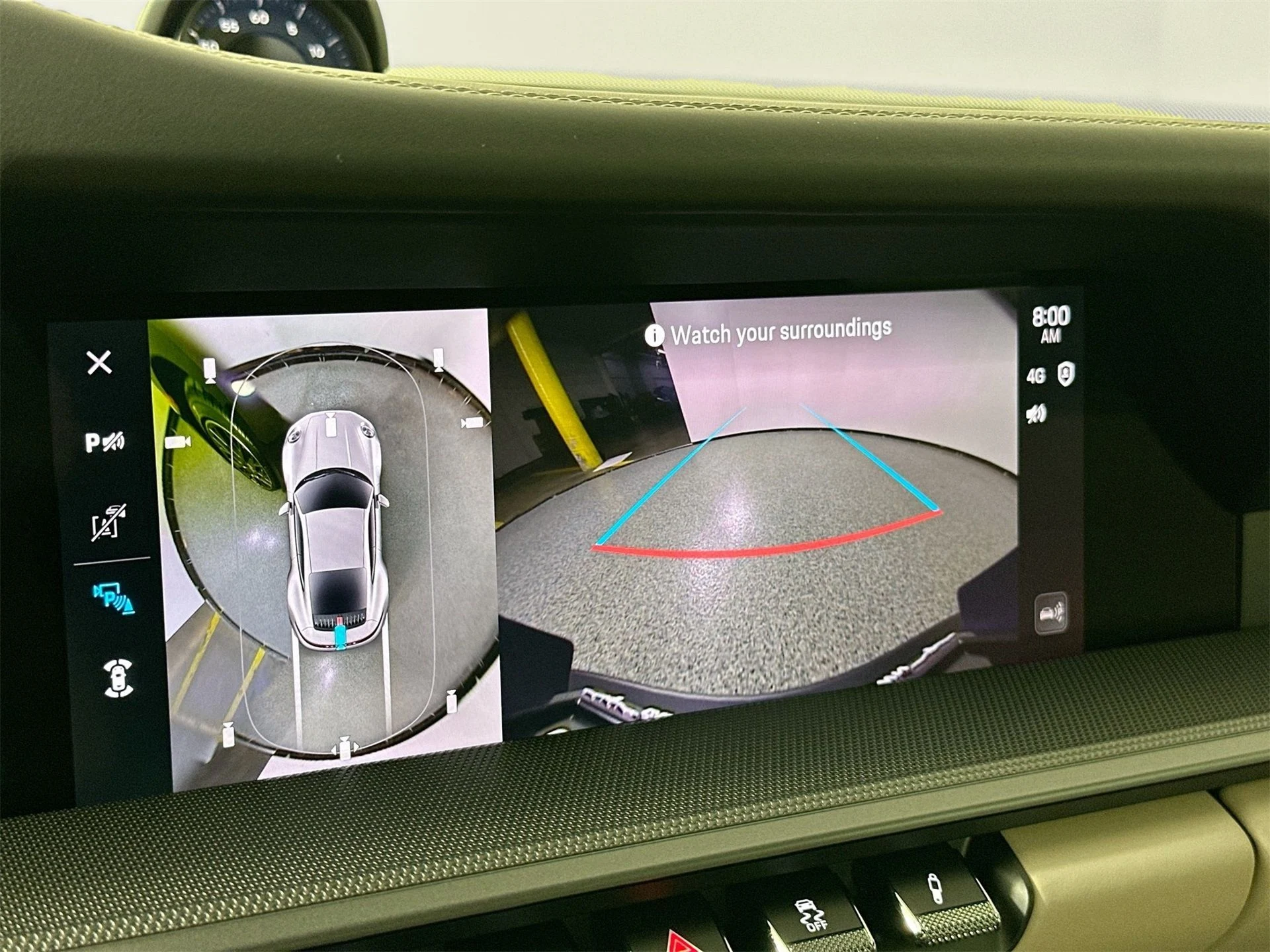 mph022_1820676437_b5af44aecd434b6bced2ba19ff63e5ae_cb41eb39da