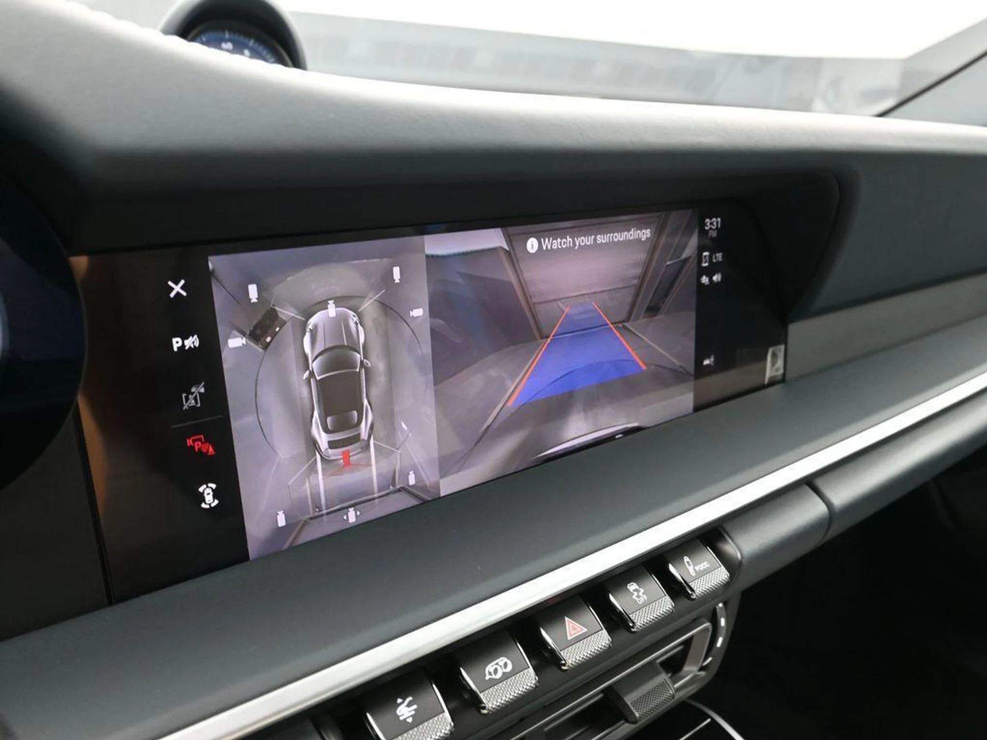 mph022_1820708268_Jyg3me_c_Fa5an_C_Tk_RVYM_0w_Rj_Ro_e32642f3b1