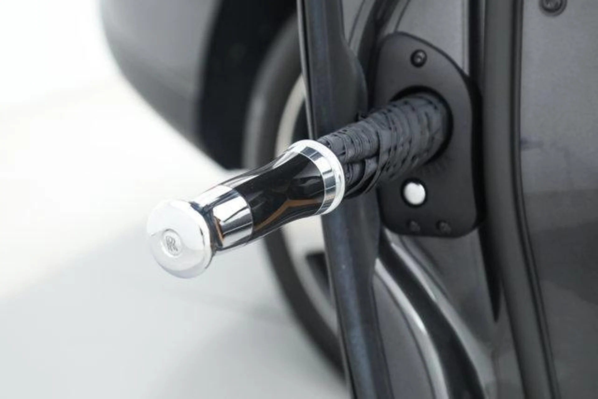 mph022_1820753117_l5ax_Wy_M2_T_Bl_N67_Kw_An_Mao_Mvw_ns_0a3d6e7e3e