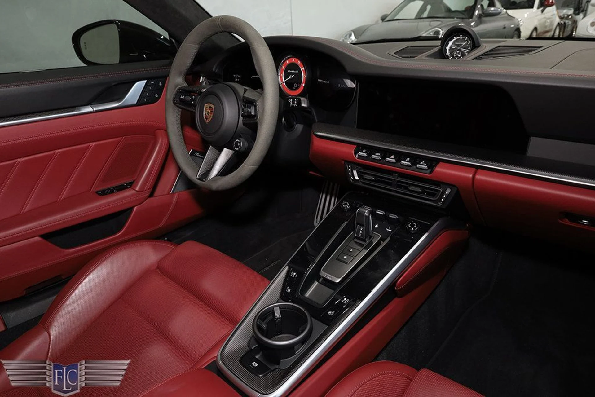 mph022_1820959251_used_2022_porsche_911_turboscoupe_9689_22838871_23_1024_e7ee1c3ec3