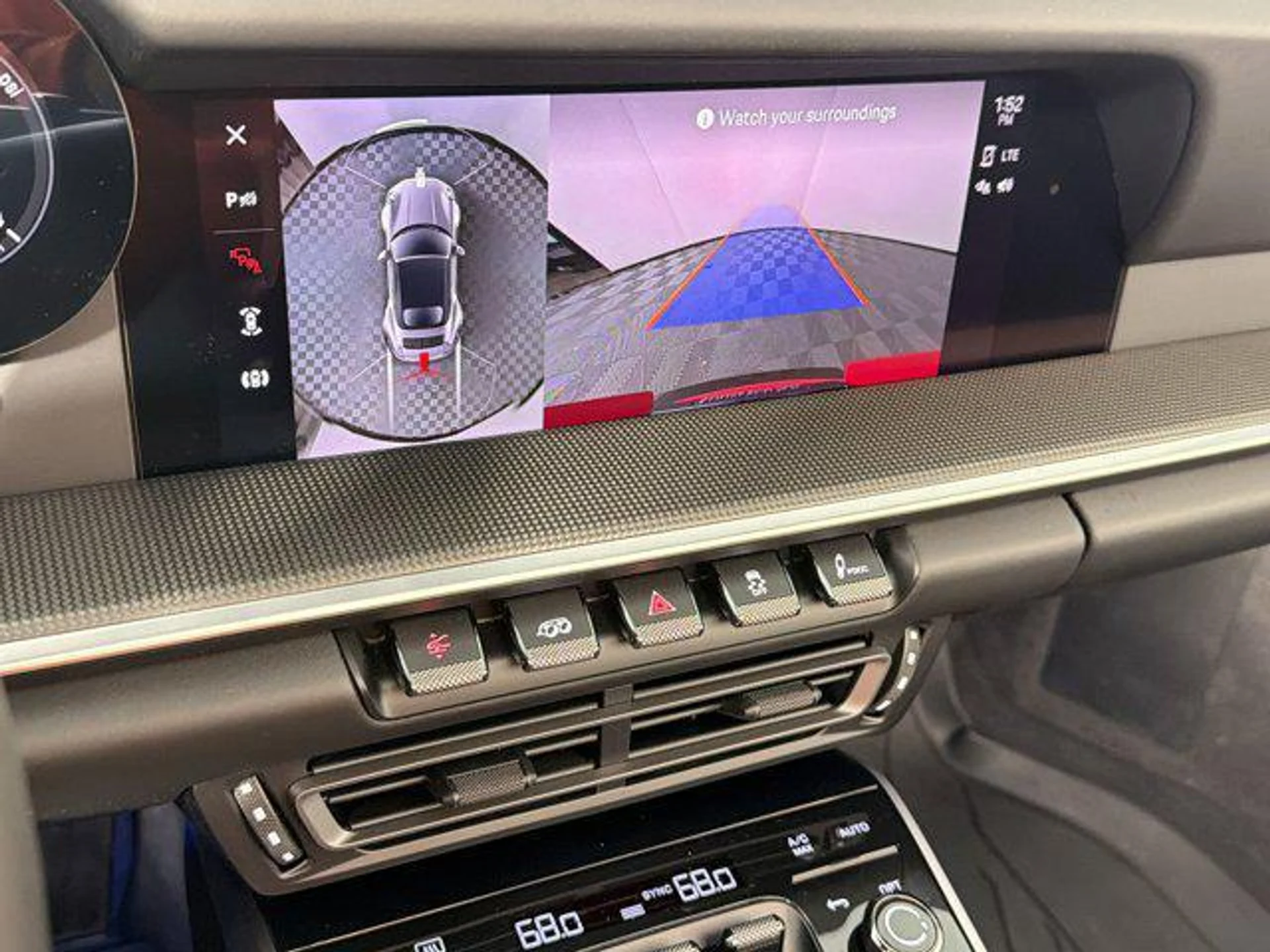 mph022_1821082110_Q3_Us0_Rosa_Ln_Ax69k_BQ_1_X2_J_Ze_CT_4_70dcbe5e39