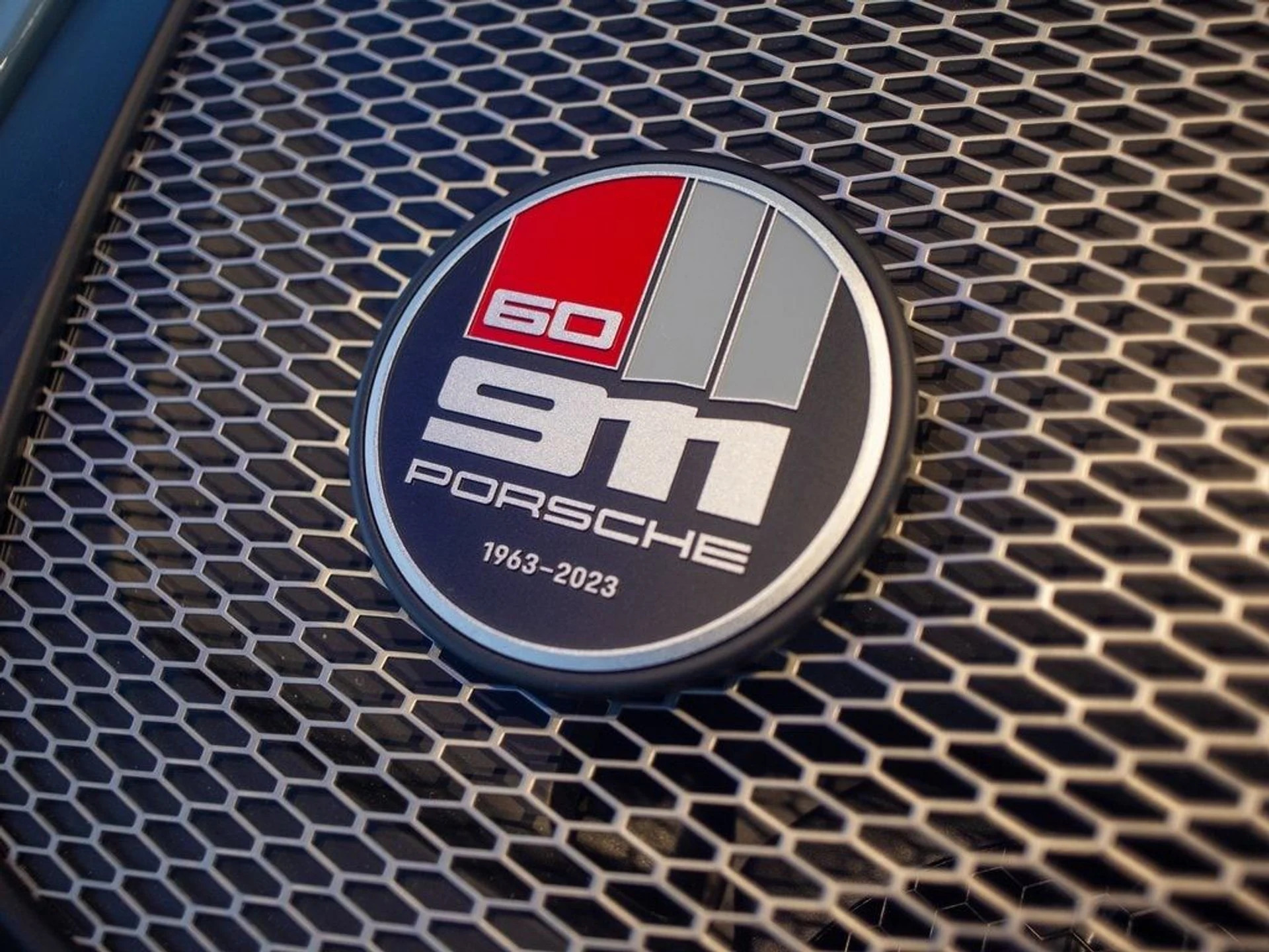 mph022_1821826486_33461cf1fcc22e8dfd20786941ea90d5x_cfa17a1a54